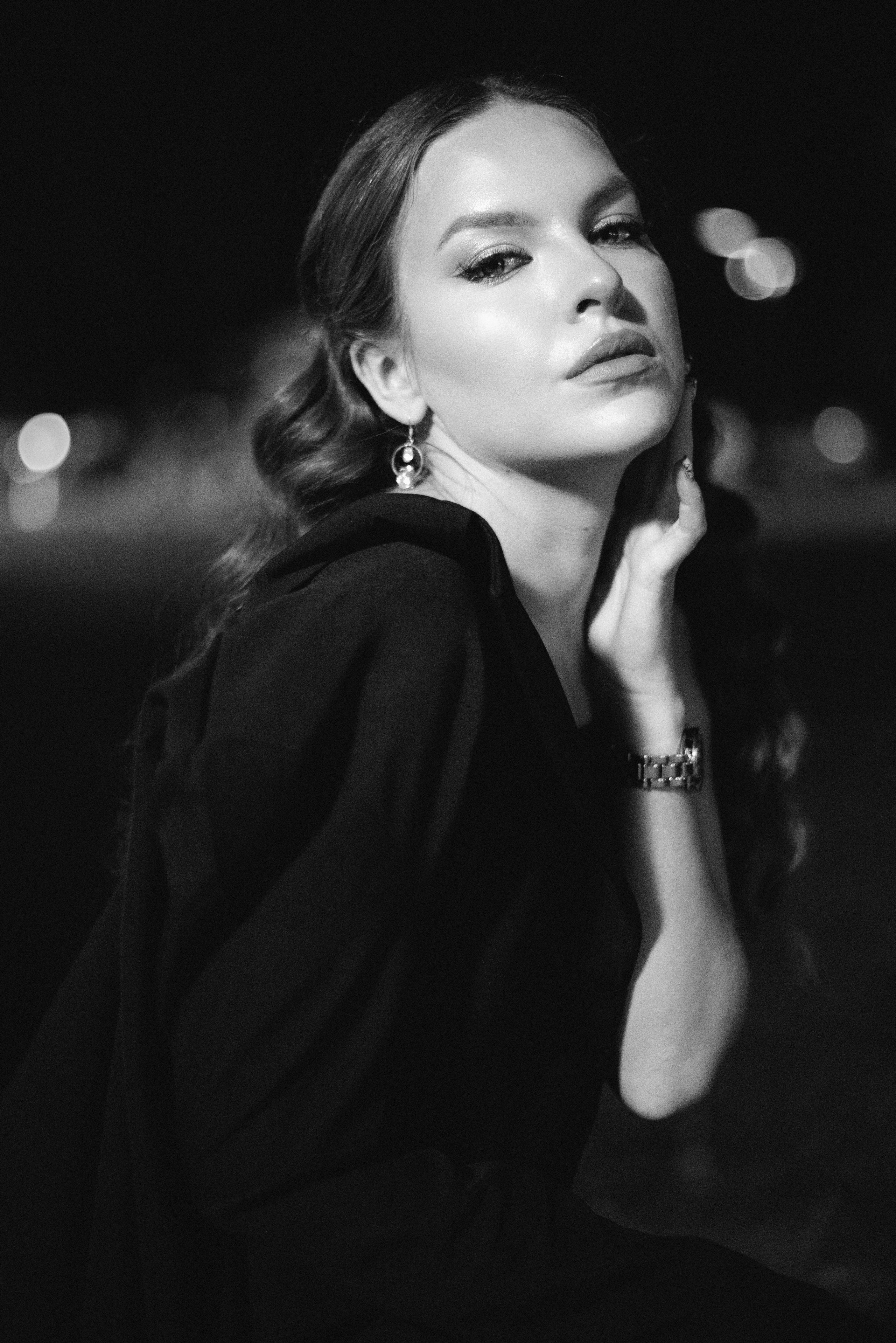 Марина. Весільний та сімейний фотограф міста Суми Артур Моргун