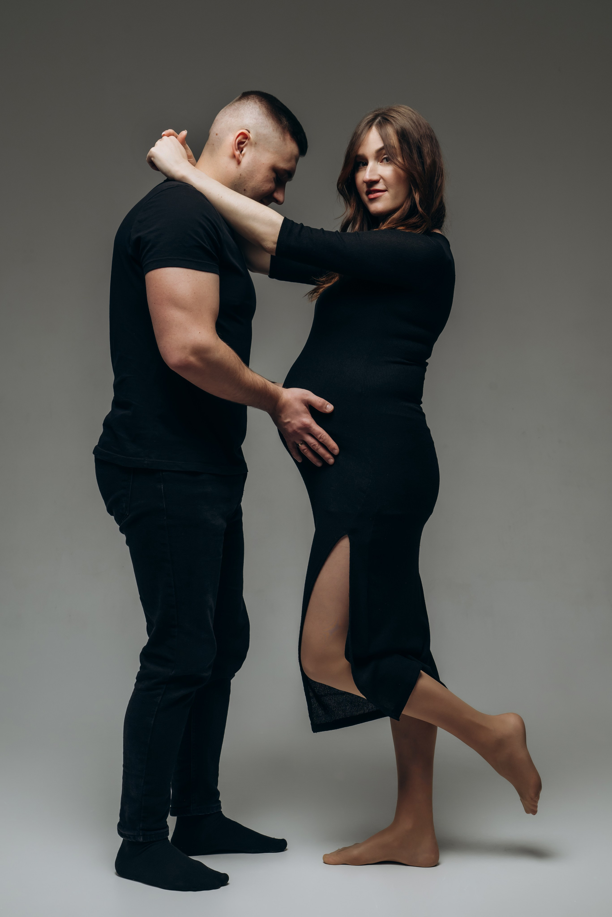 Наталія. Весільний та сімейний фотограф міста Суми Артур Моргун