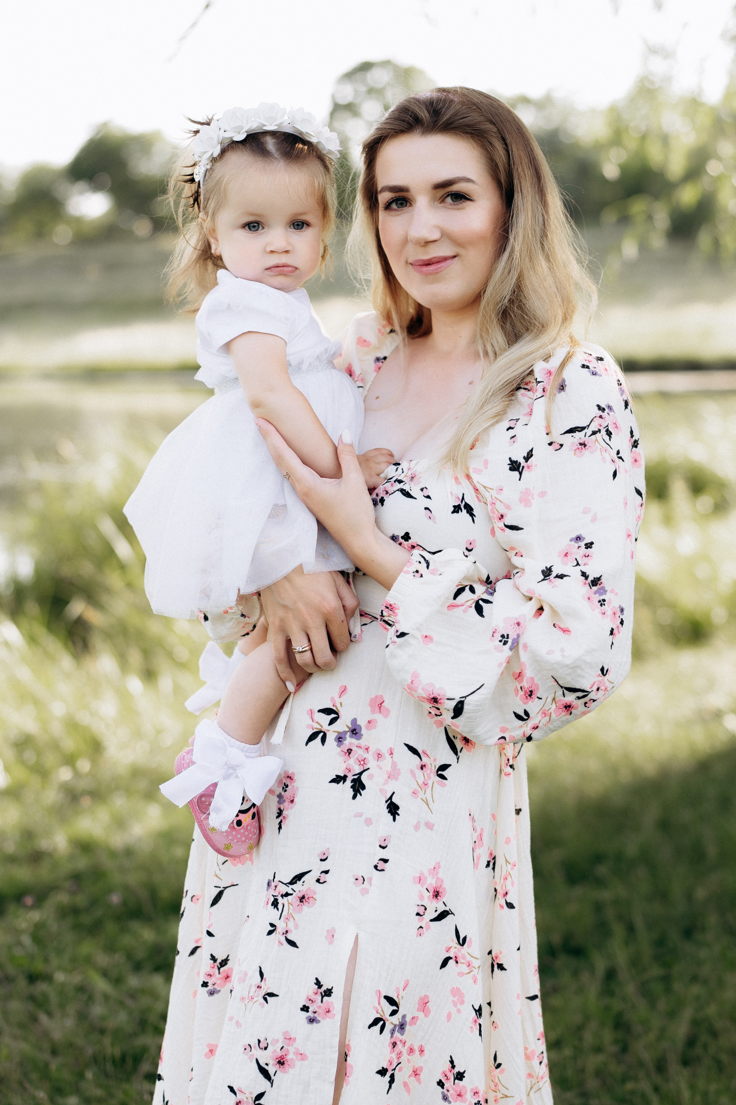 1 рiк. Весільний та сімейний фотограф міста Суми Артур Моргун