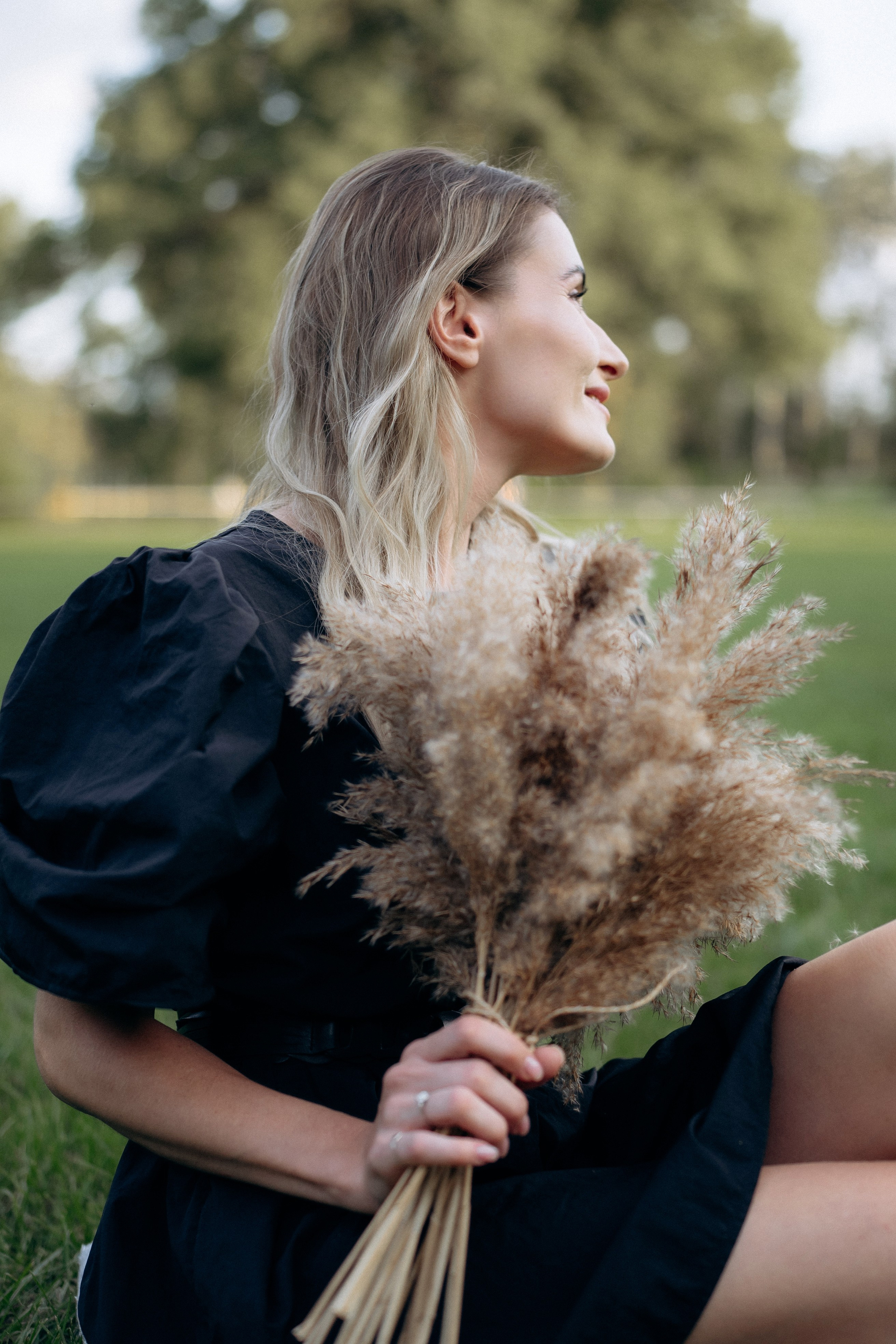 Алiна та Iван. Весільний та сімейний фотограф міста Суми Артур Моргун