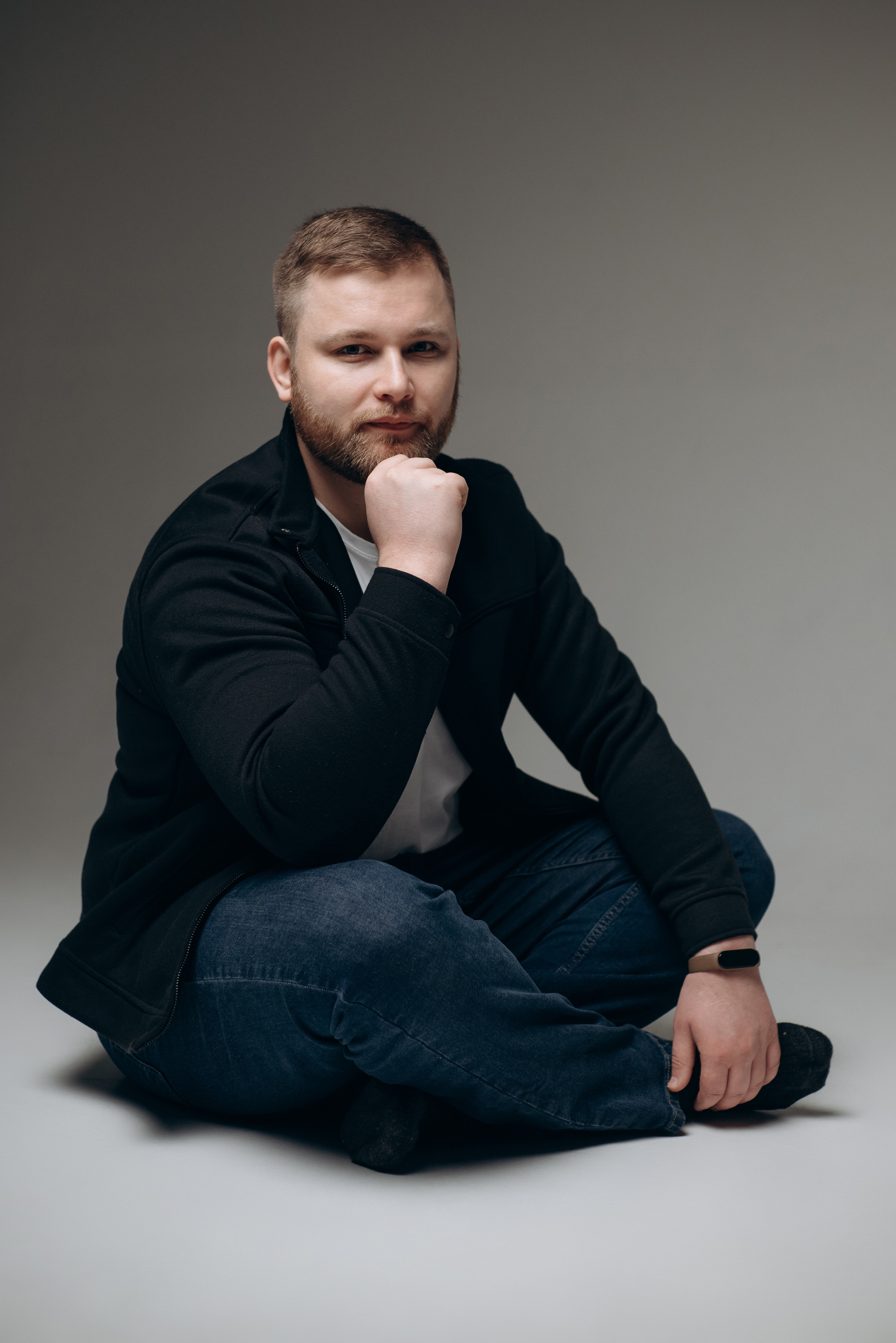 Аня та Сергій. Весільний та сімейний фотограф міста Суми Артур Моргун