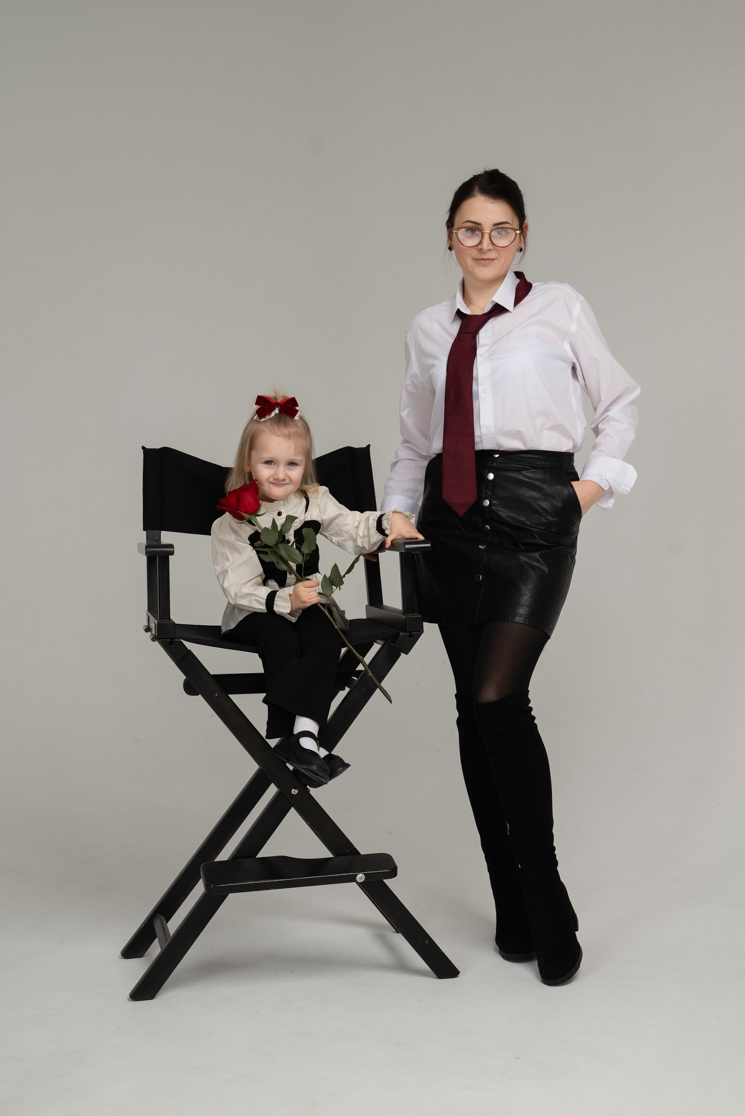 Мами з дітьми. Весільний та сімейний фотограф міста Суми Артур Моргун