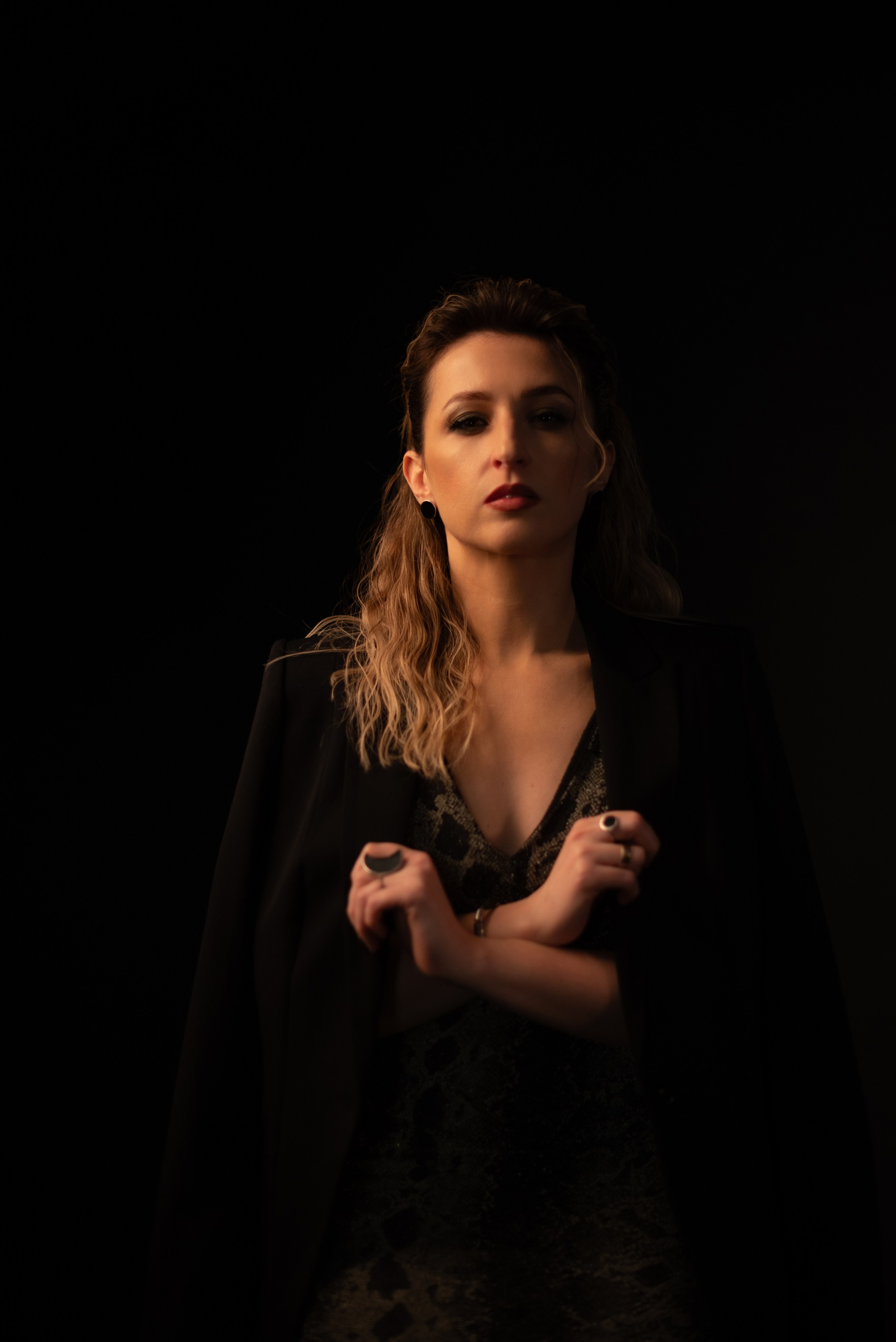 Iрина. Весільний та сімейний фотограф міста Суми Артур Моргун