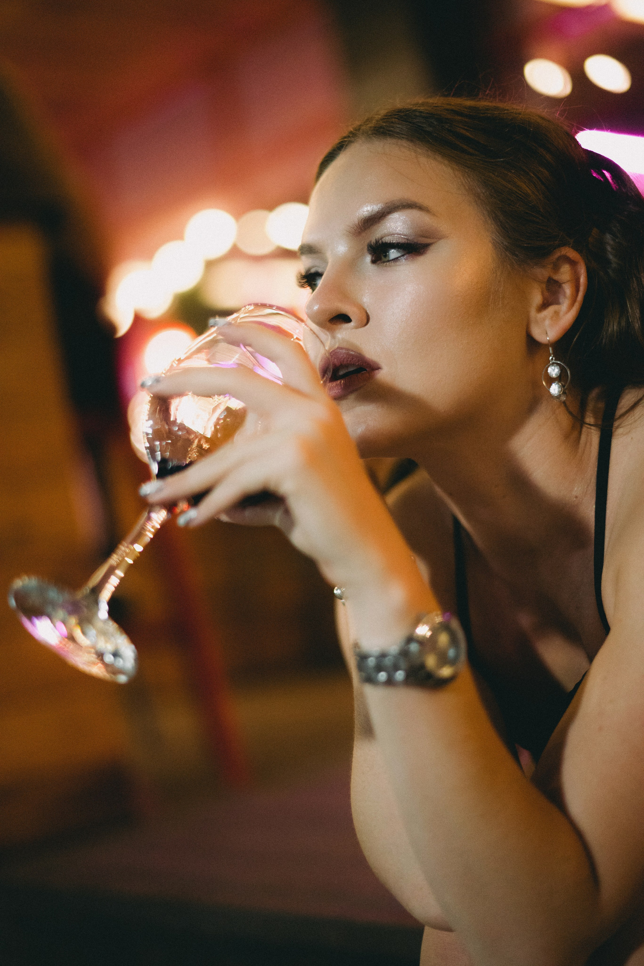 Марина. Весільний та сімейний фотограф міста Суми Артур Моргун