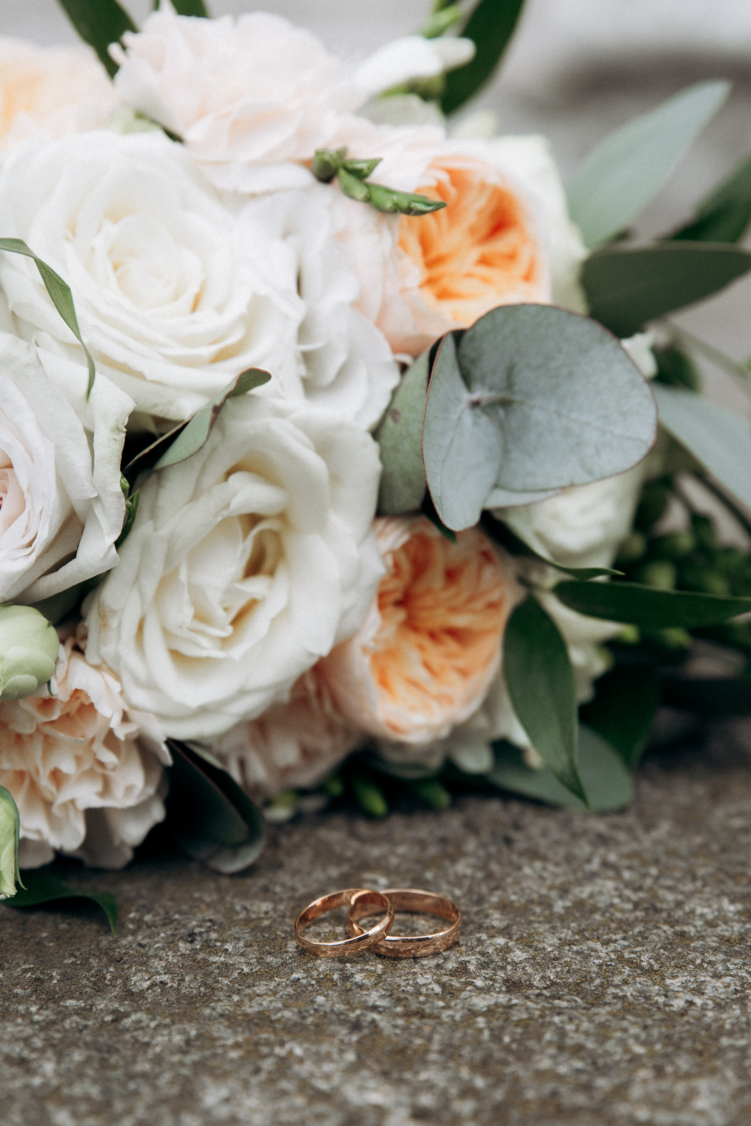 Рома та Iрина. Весільний та сімейний фотограф міста Суми Артур Моргун