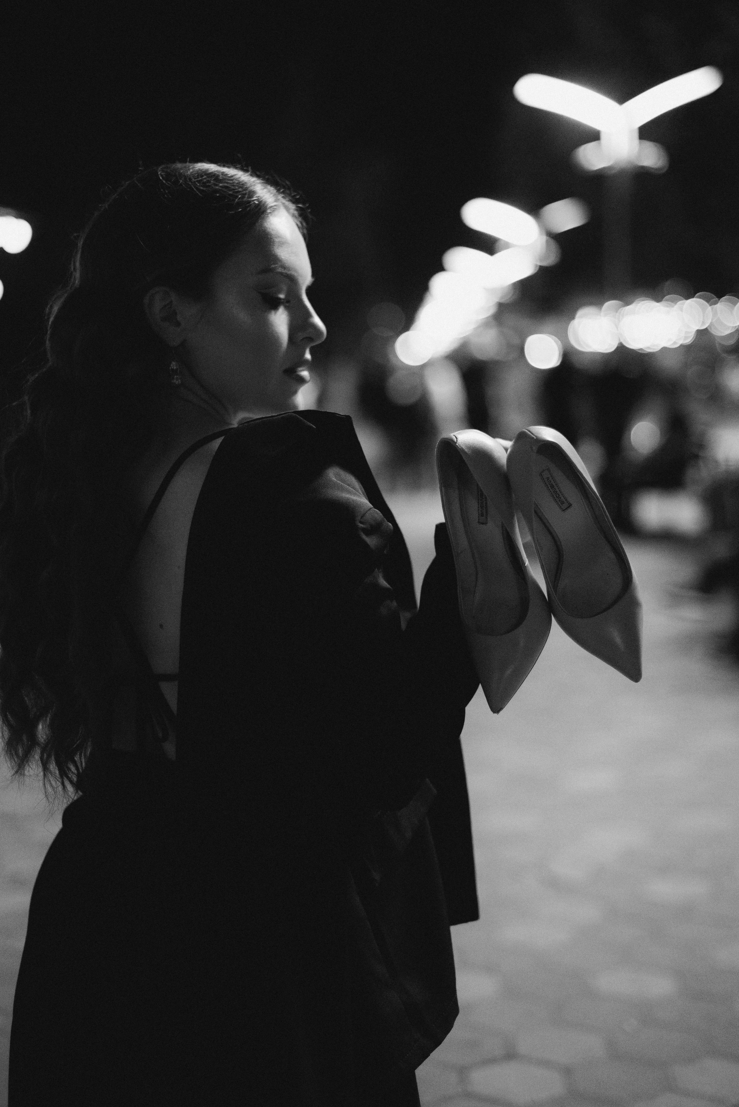 Марина. Весільний та сімейний фотограф міста Суми Артур Моргун