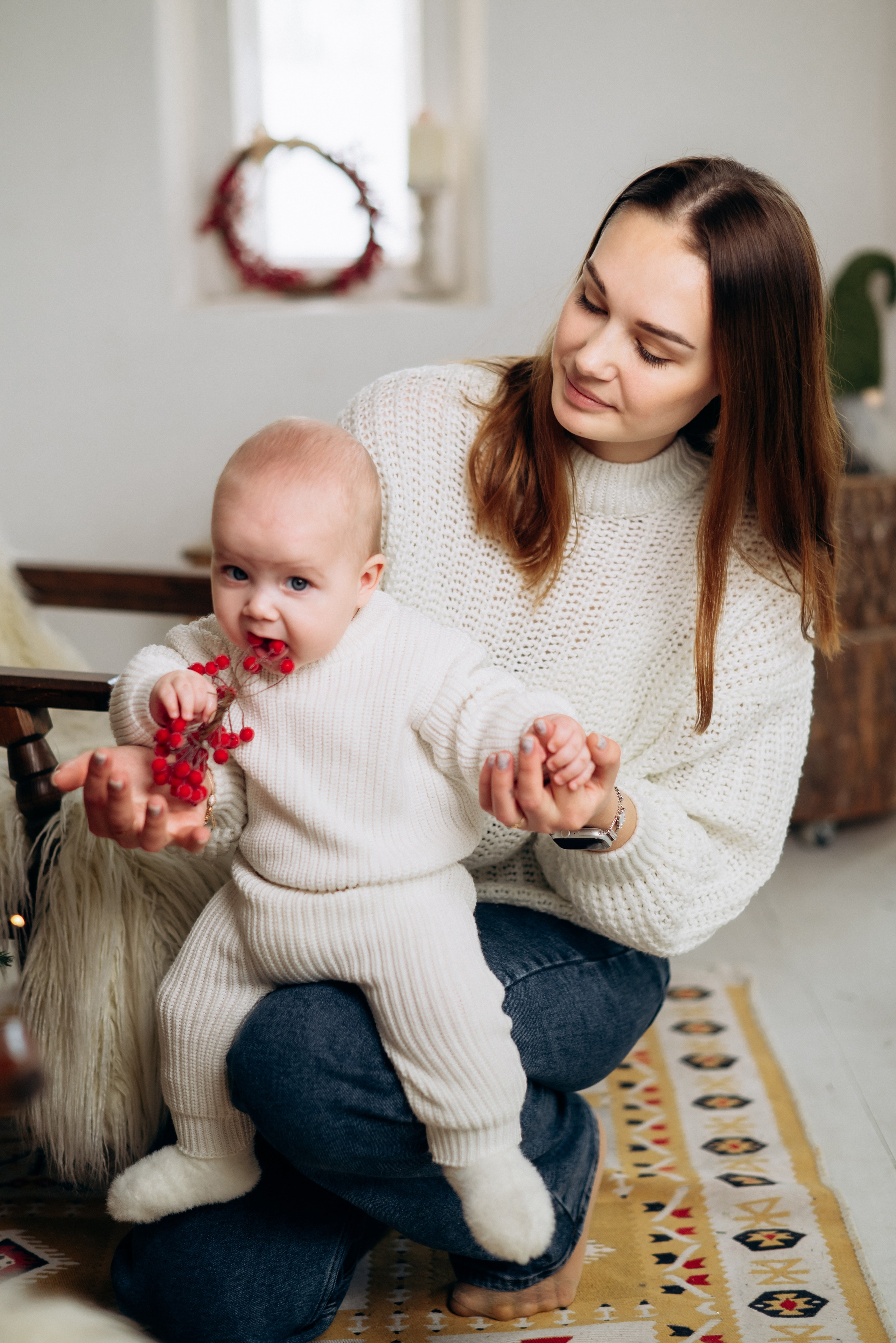 Влада та Матвiй. Весільний та сімейний фотограф міста Суми Артур Моргун