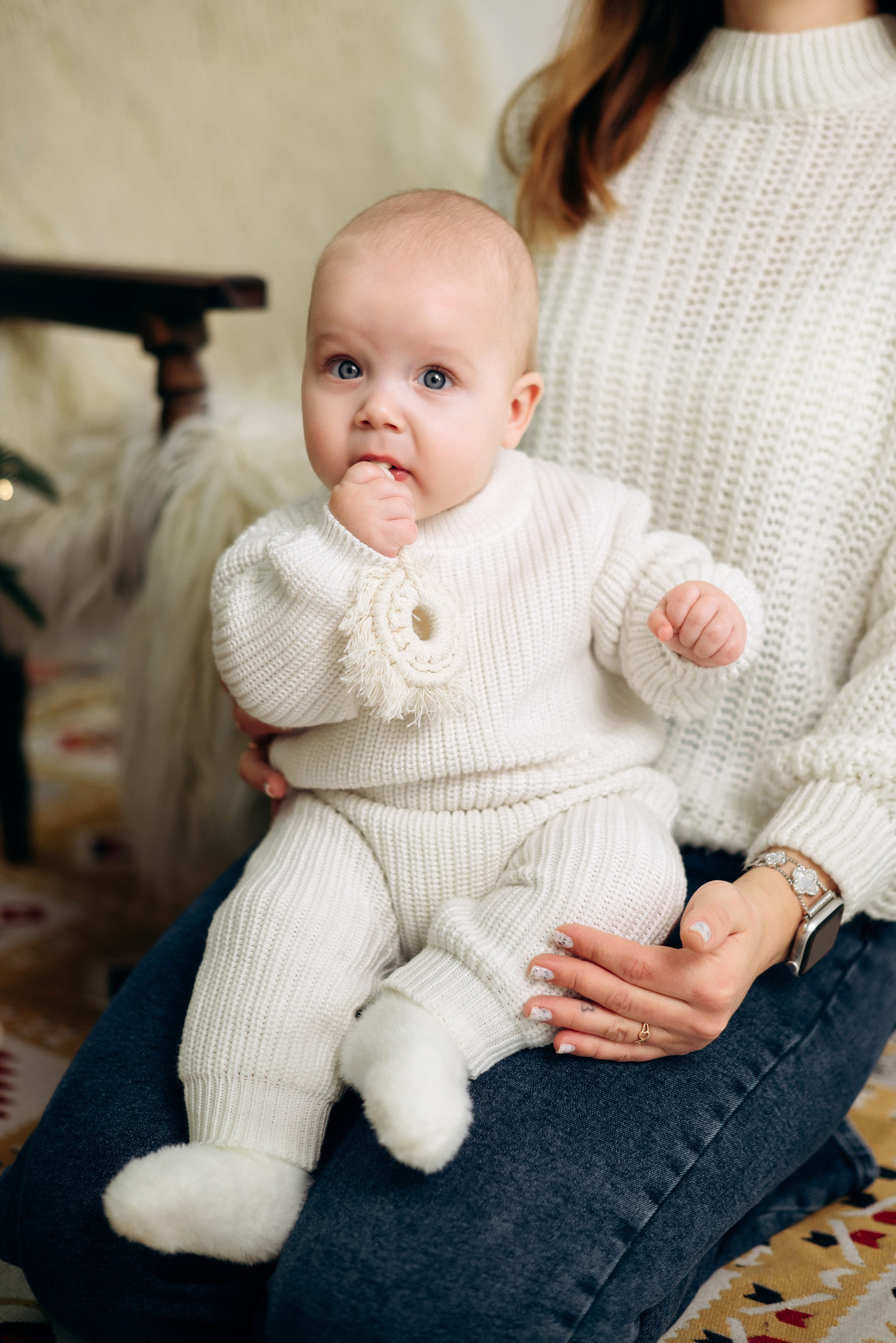 Влада та Матвiй. Весільний та сімейний фотограф міста Суми Артур Моргун