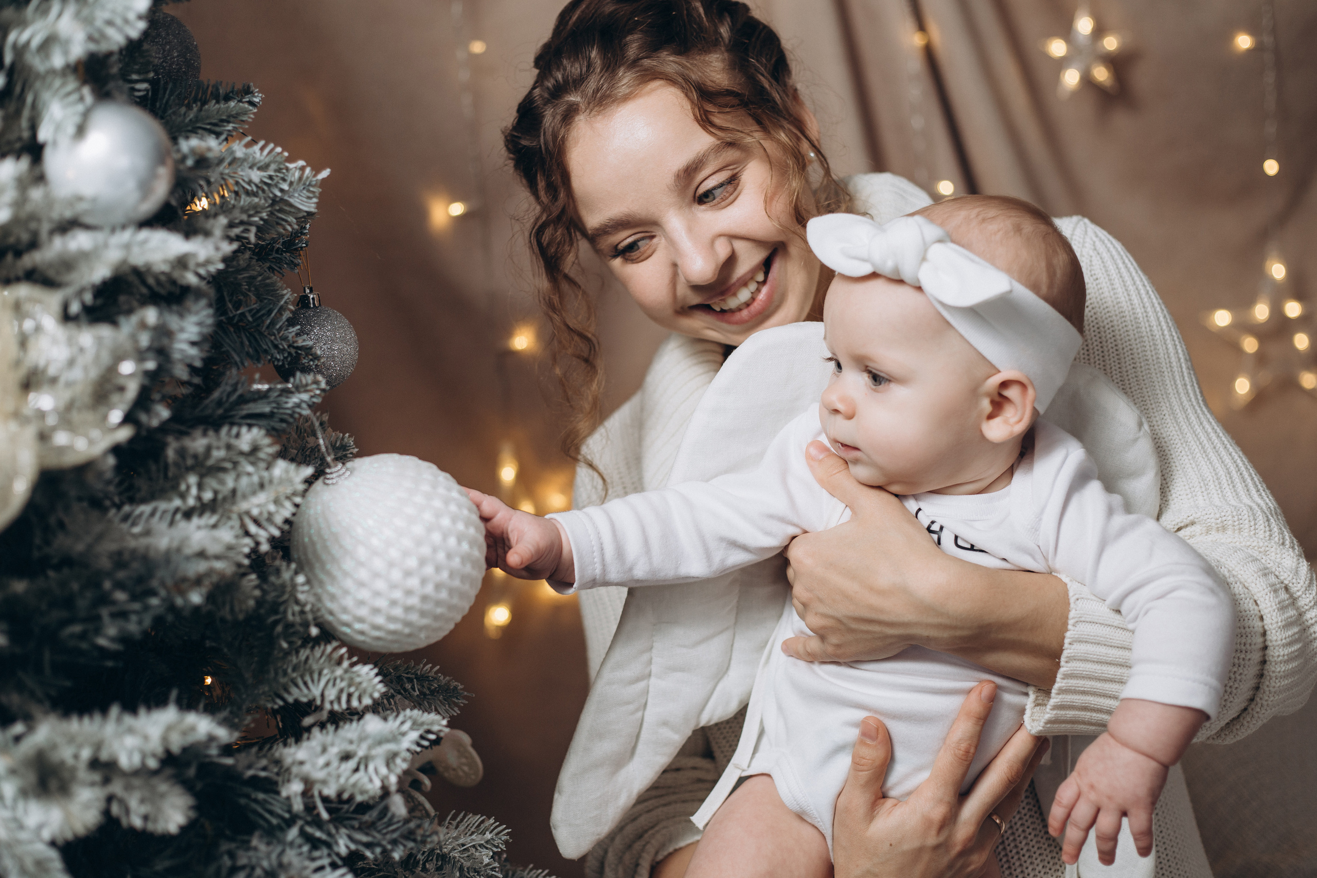 Юра + Рита = Аліса. Весільний та сімейний фотограф міста Суми Артур Моргун