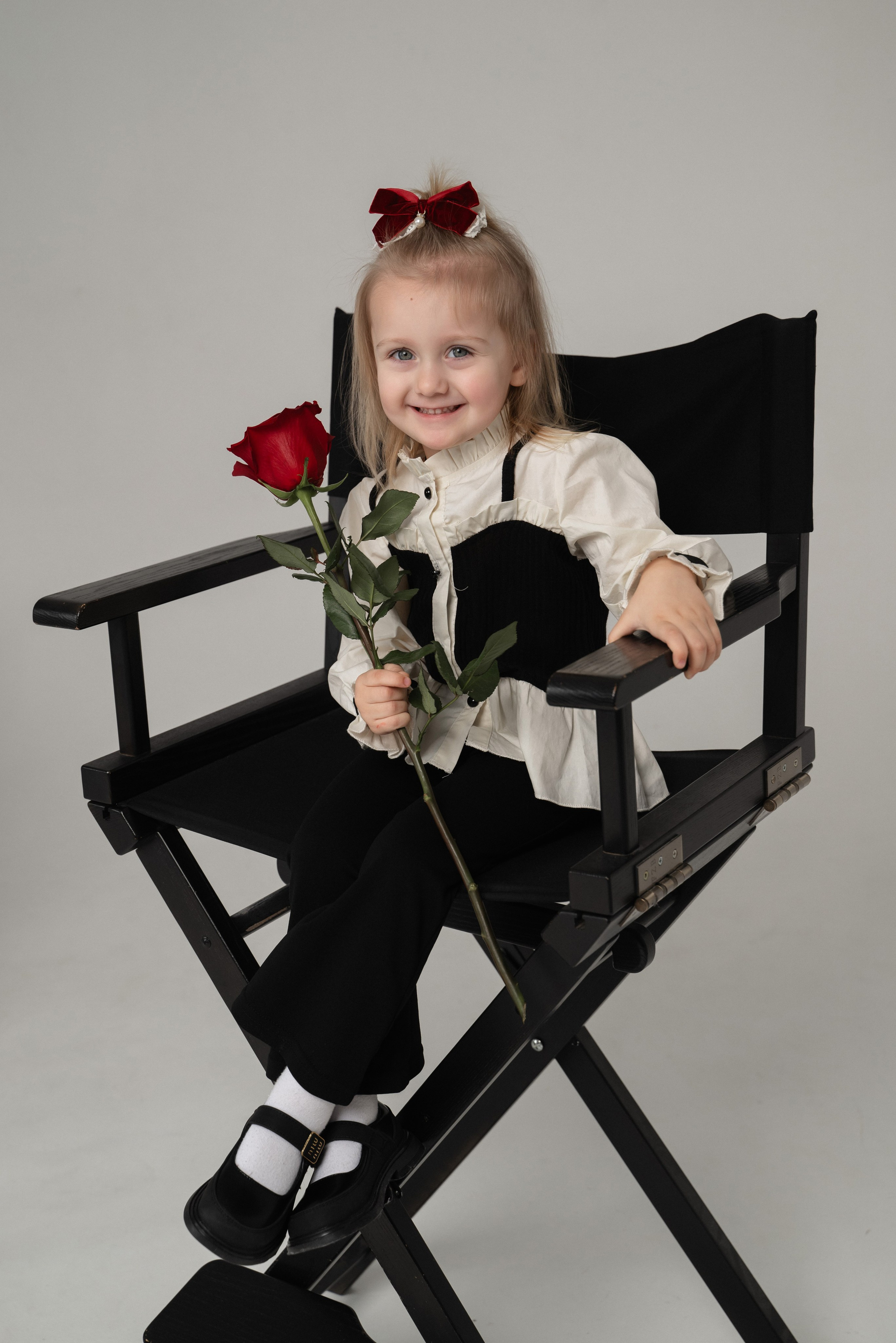 Мами з дітьми. Весільний та сімейний фотограф міста Суми Артур Моргун