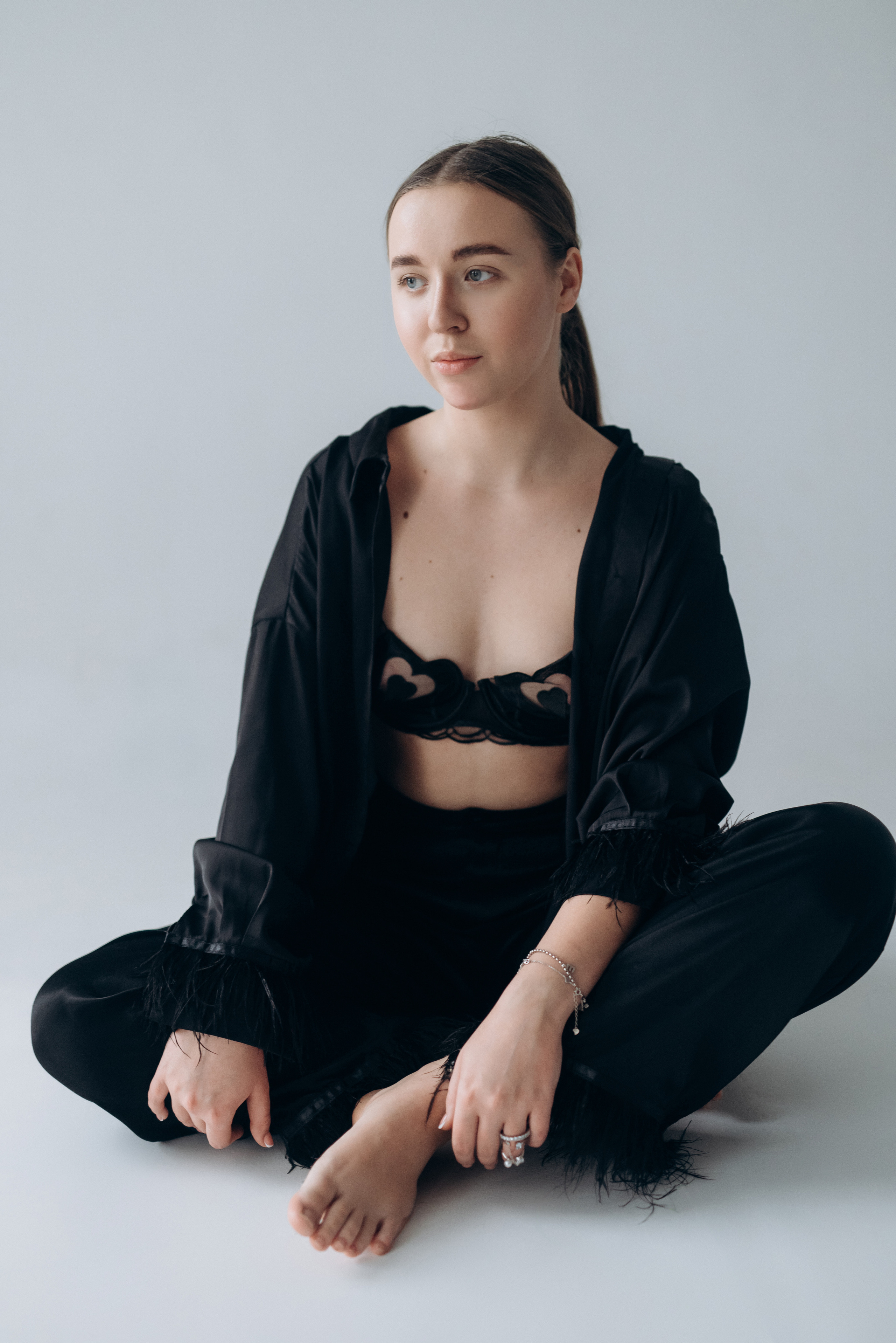 Даша. Весільний та сімейний фотограф міста Суми Артур Моргун