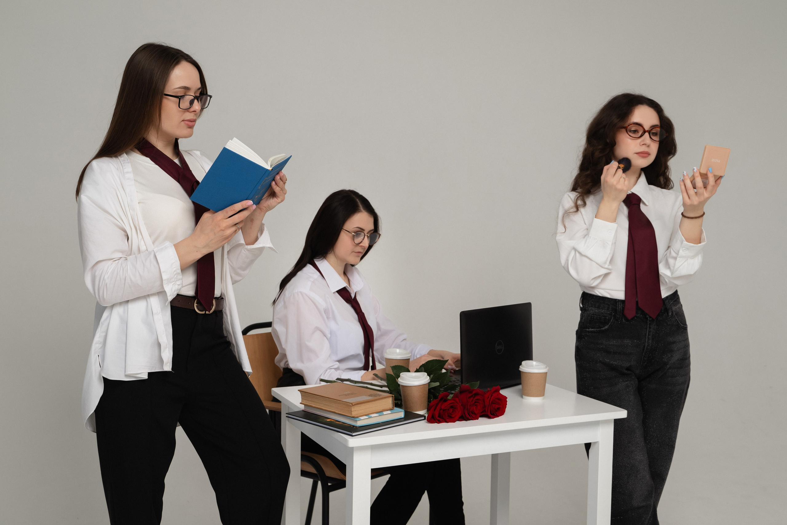 Мами з дітьми. Весільний та сімейний фотограф міста Суми Артур Моргун