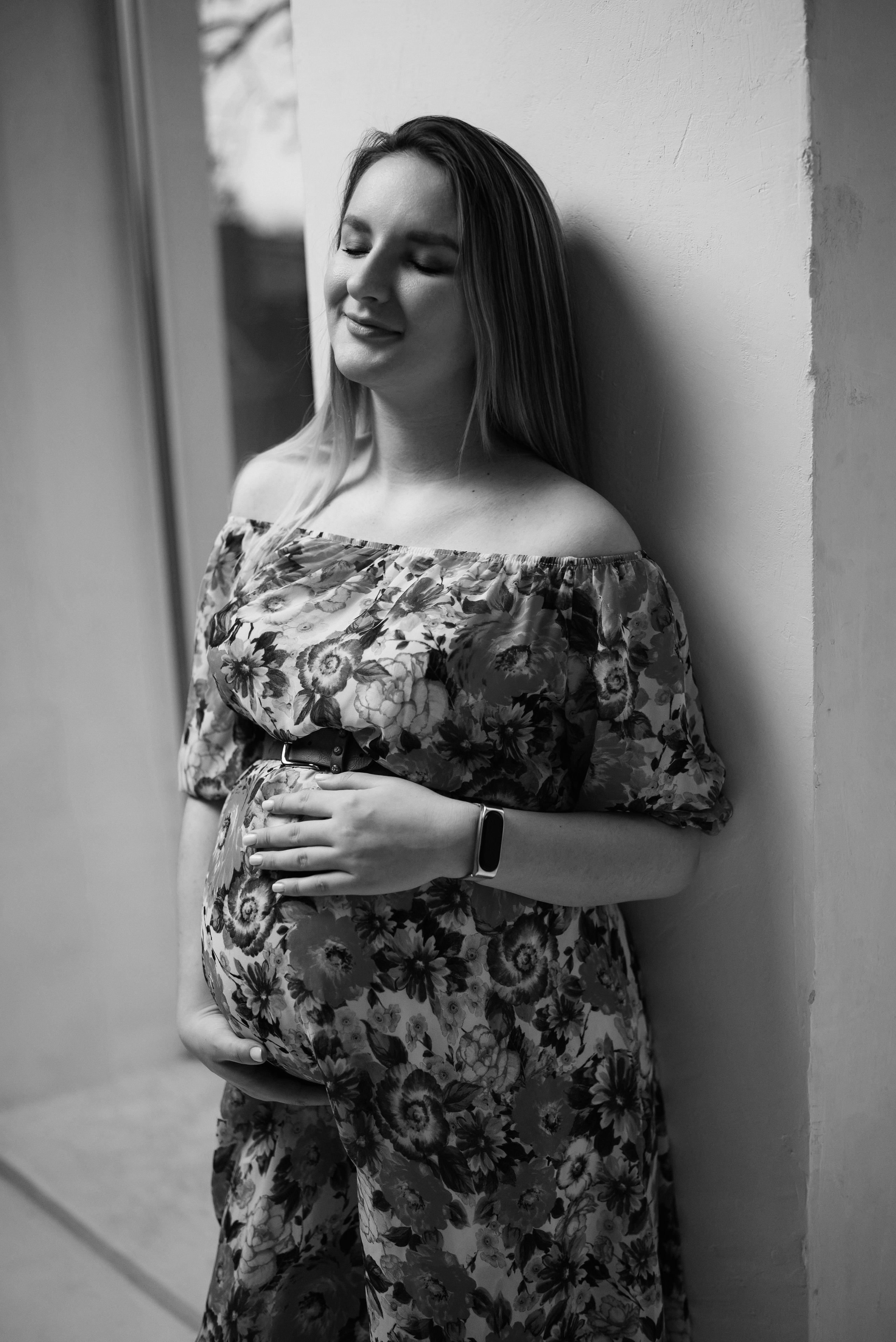 Аня та Сергій. Весільний та сімейний фотограф міста Суми Артур Моргун