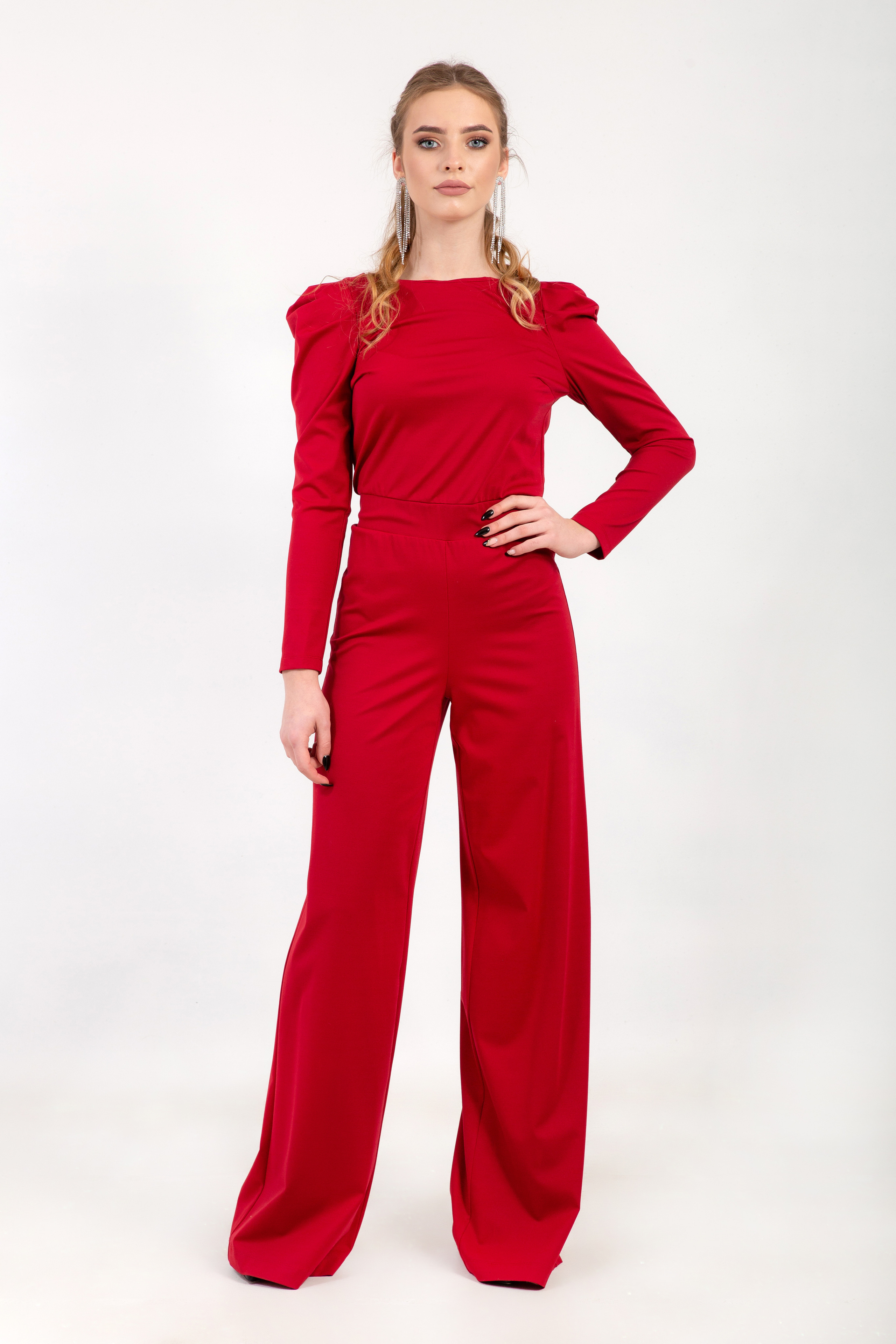 Бренд одягу «Петро Сорока». Весільний та сімейний фотограф міста Суми Артур Моргун