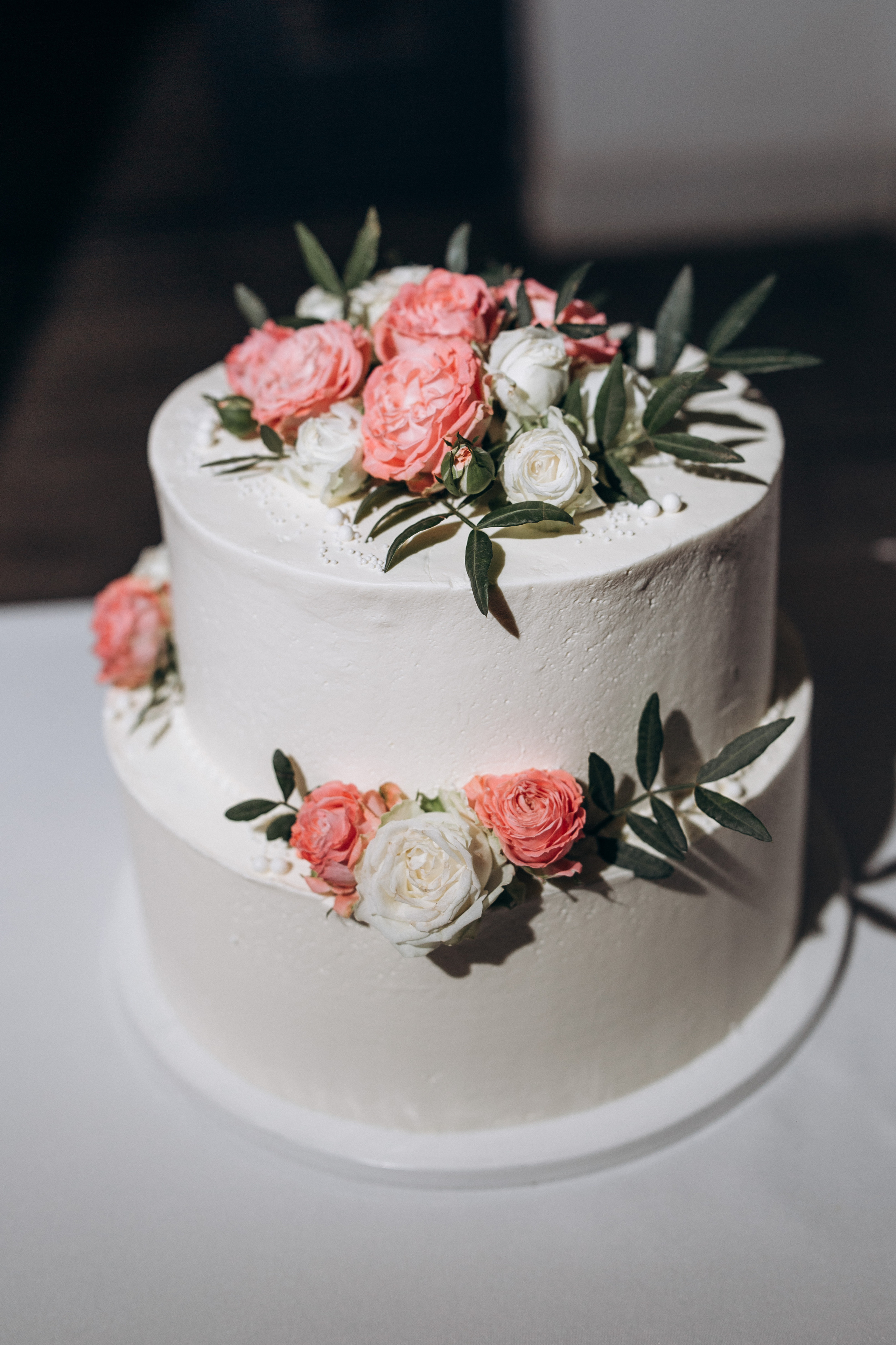 Олег та Олена. Весільний та сімейний фотограф міста Суми Артур Моргун