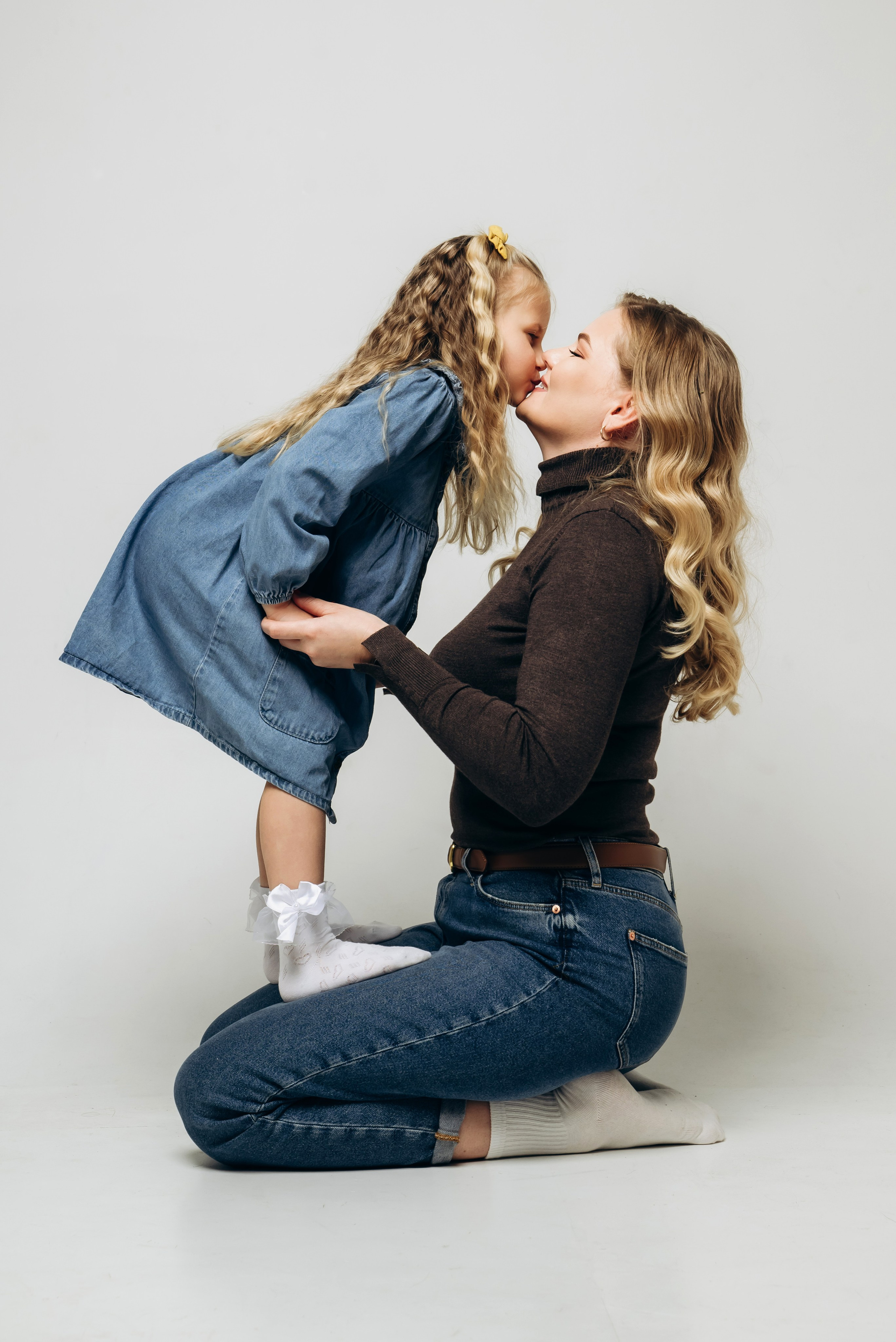 Сiмейна. Весільний та сімейний фотограф міста Суми Артур Моргун