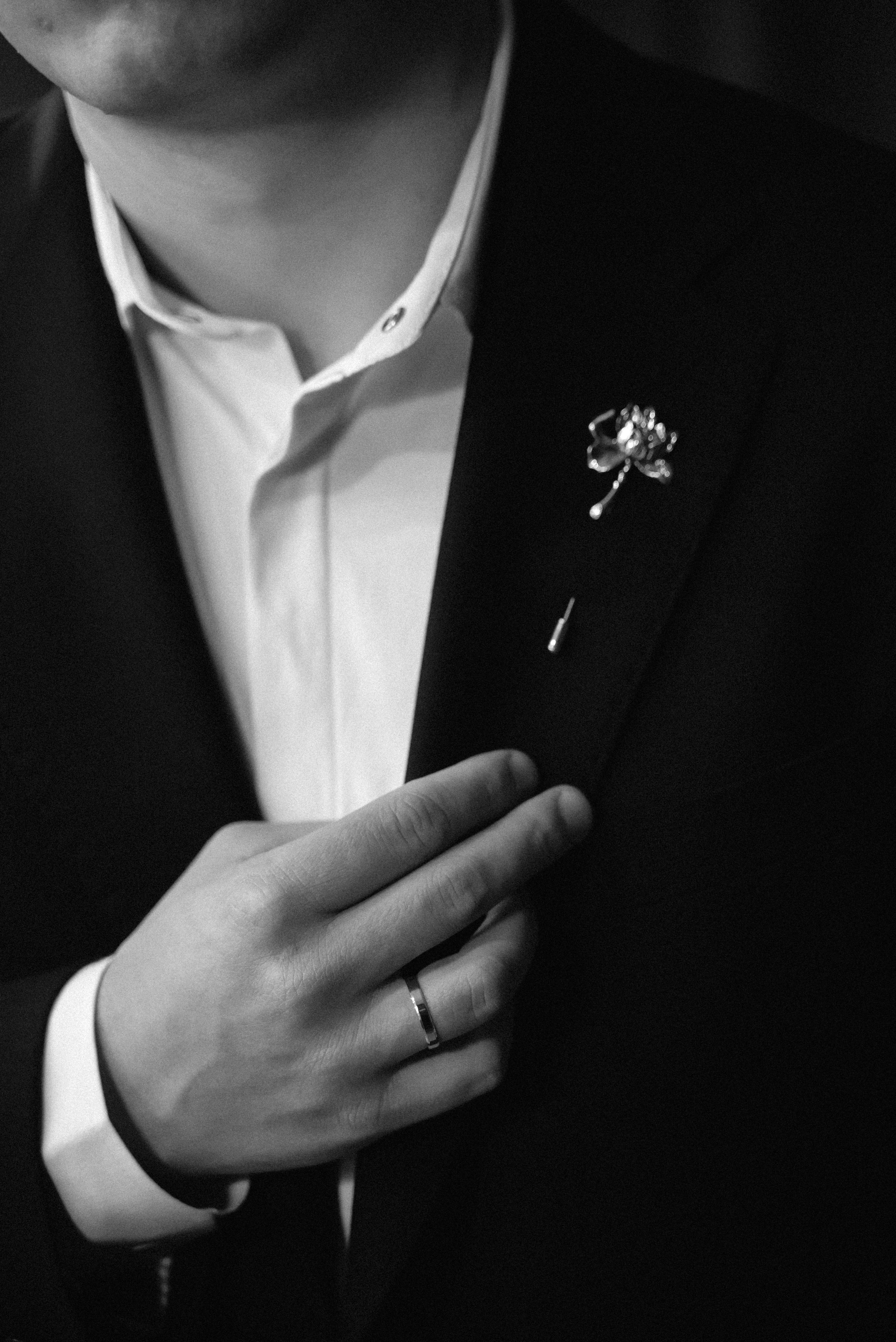 Максим та Анна. Весільний та сімейний фотограф міста Суми Артур Моргун