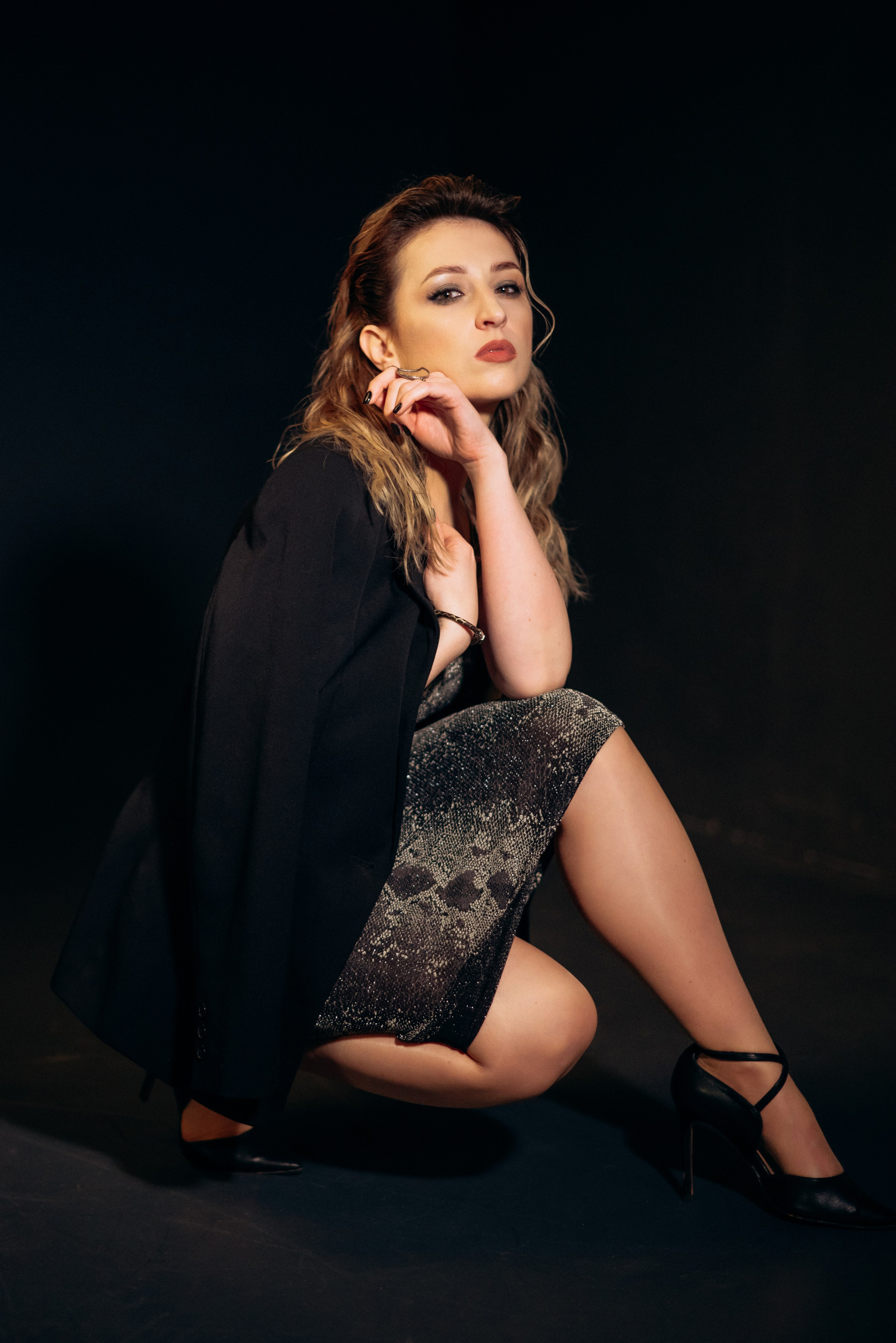 Iрина. Весільний та сімейний фотограф міста Суми Артур Моргун