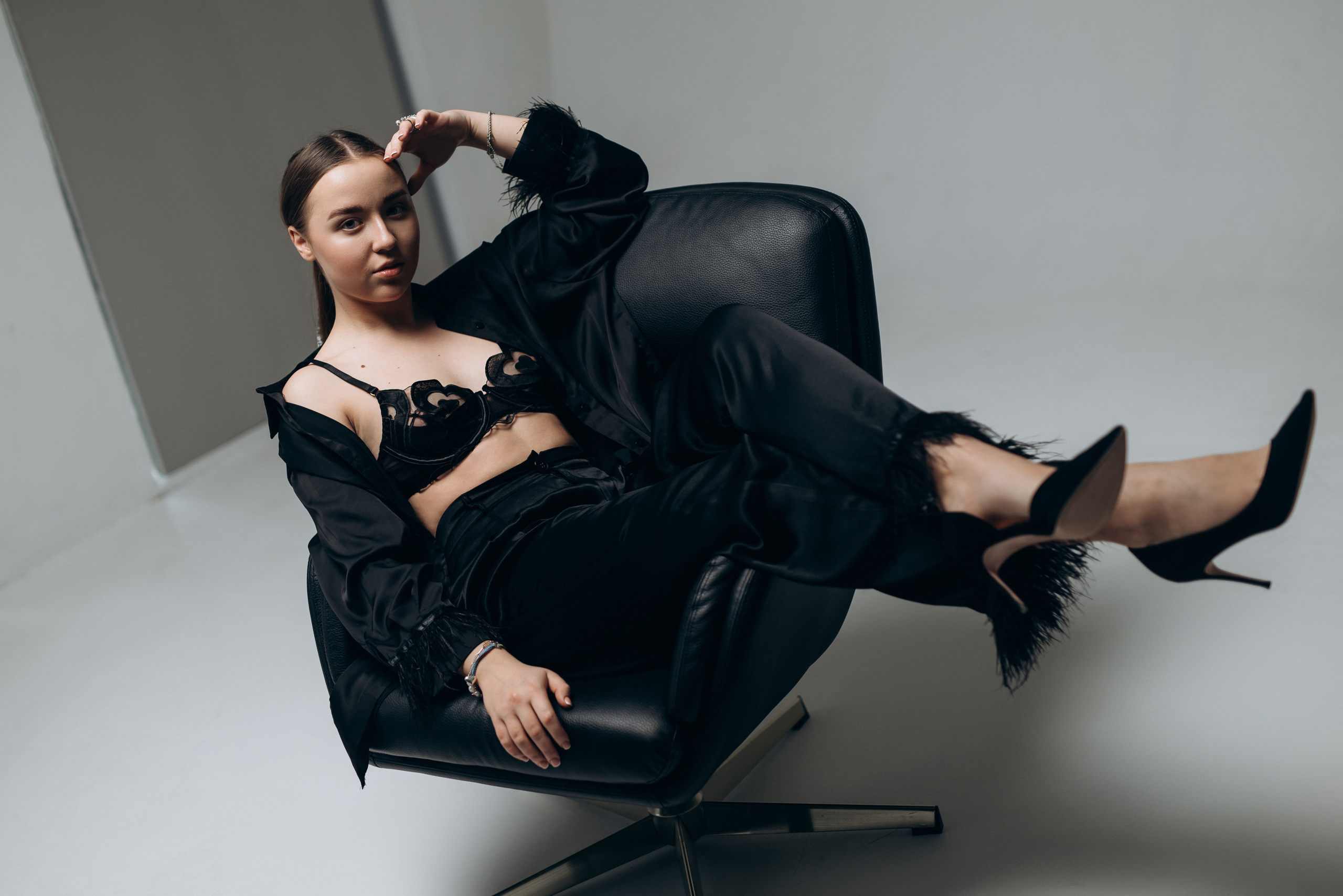 Даша. Весільний та сімейний фотограф міста Суми Артур Моргун