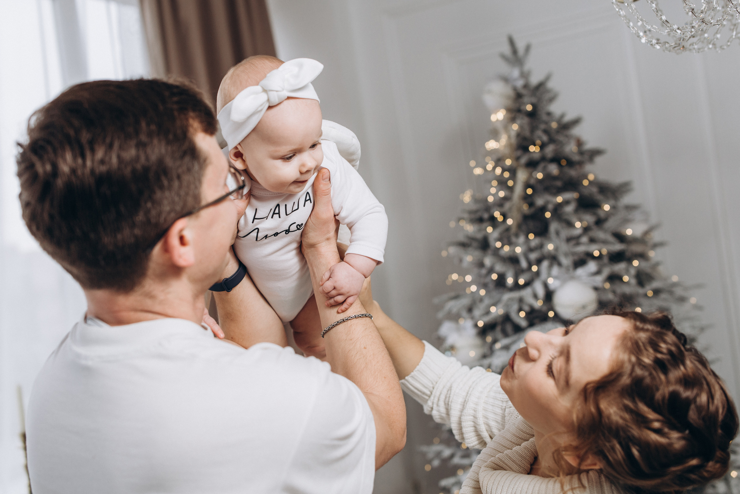 Юра + Рита = Аліса. Весільний та сімейний фотограф міста Суми Артур Моргун