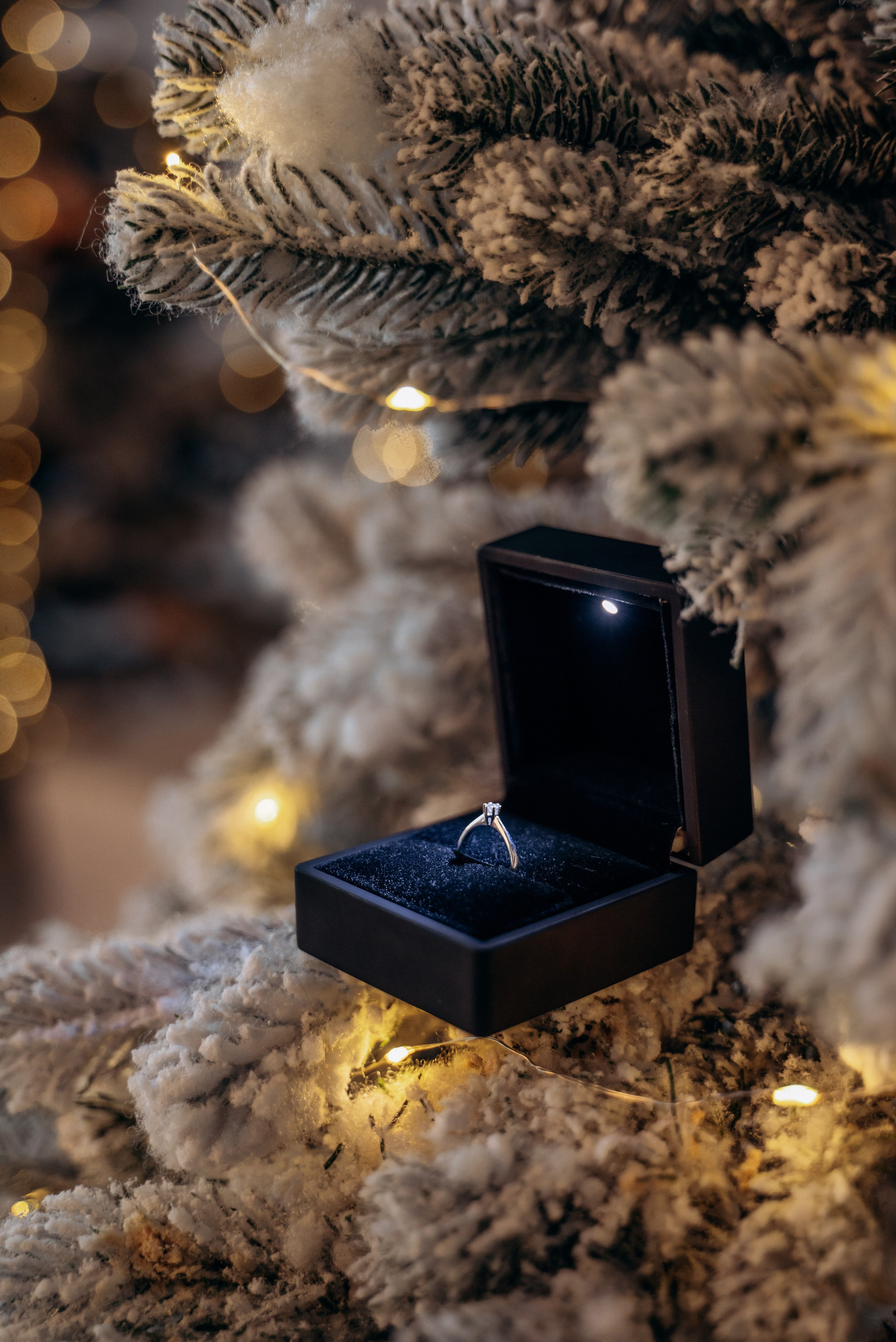 Відгуки. Весільний та сімейний фотограф міста Суми Артур Моргун