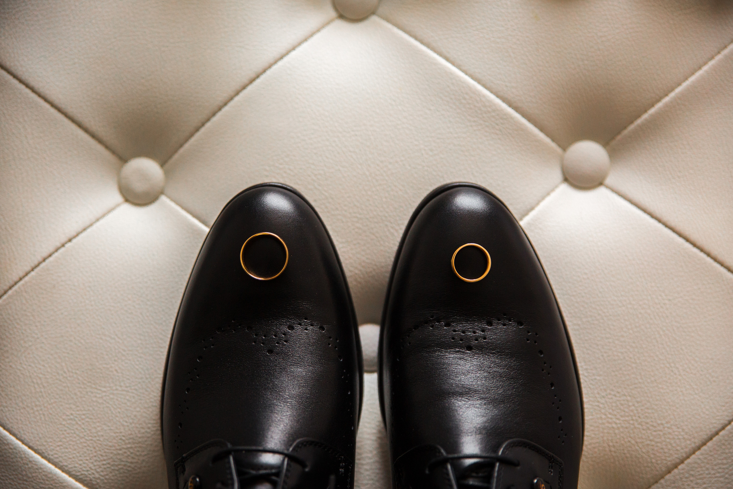 Олексій та Анна. Весільний та сімейний фотограф міста Суми Артур Моргун