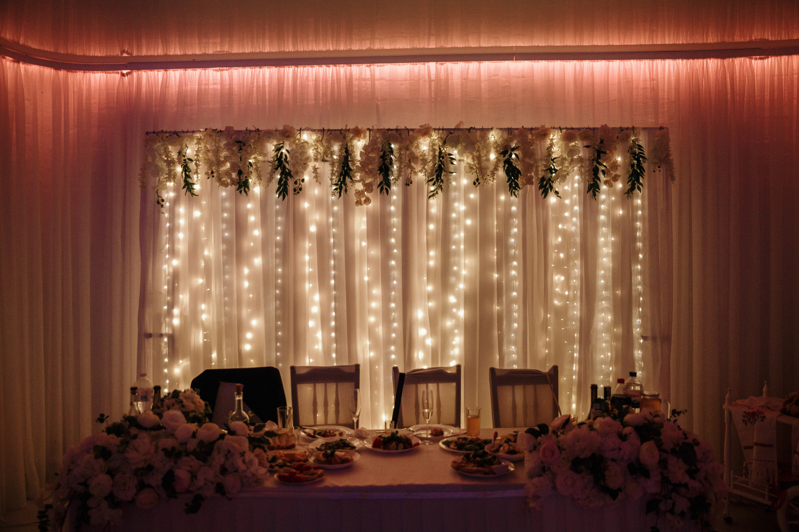 Станіслав та Вікторія. Весільний та сімейний фотограф міста Суми Артур Моргун