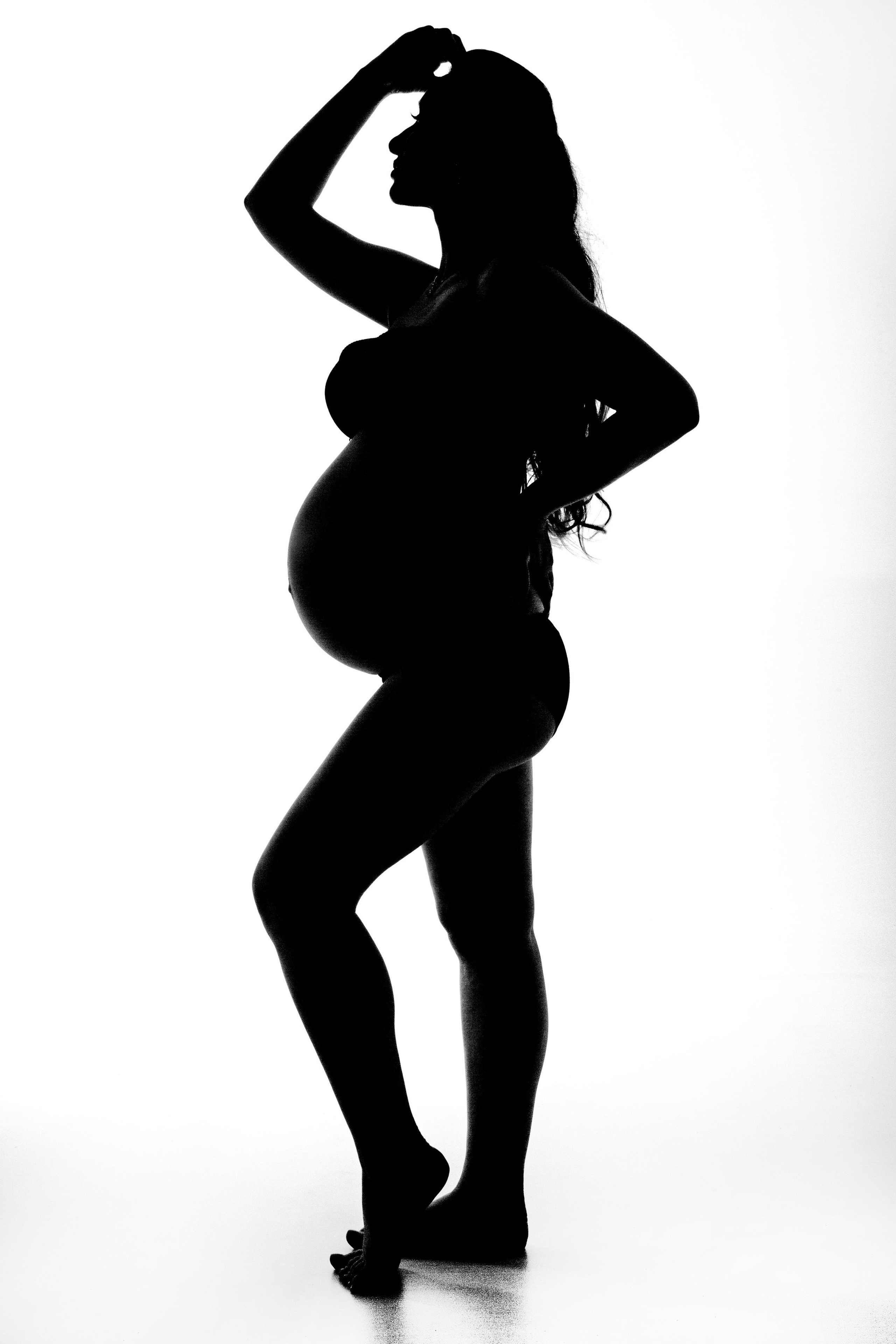 Ганна та Олексій. Весільний та сімейний фотограф міста Суми Артур Моргун