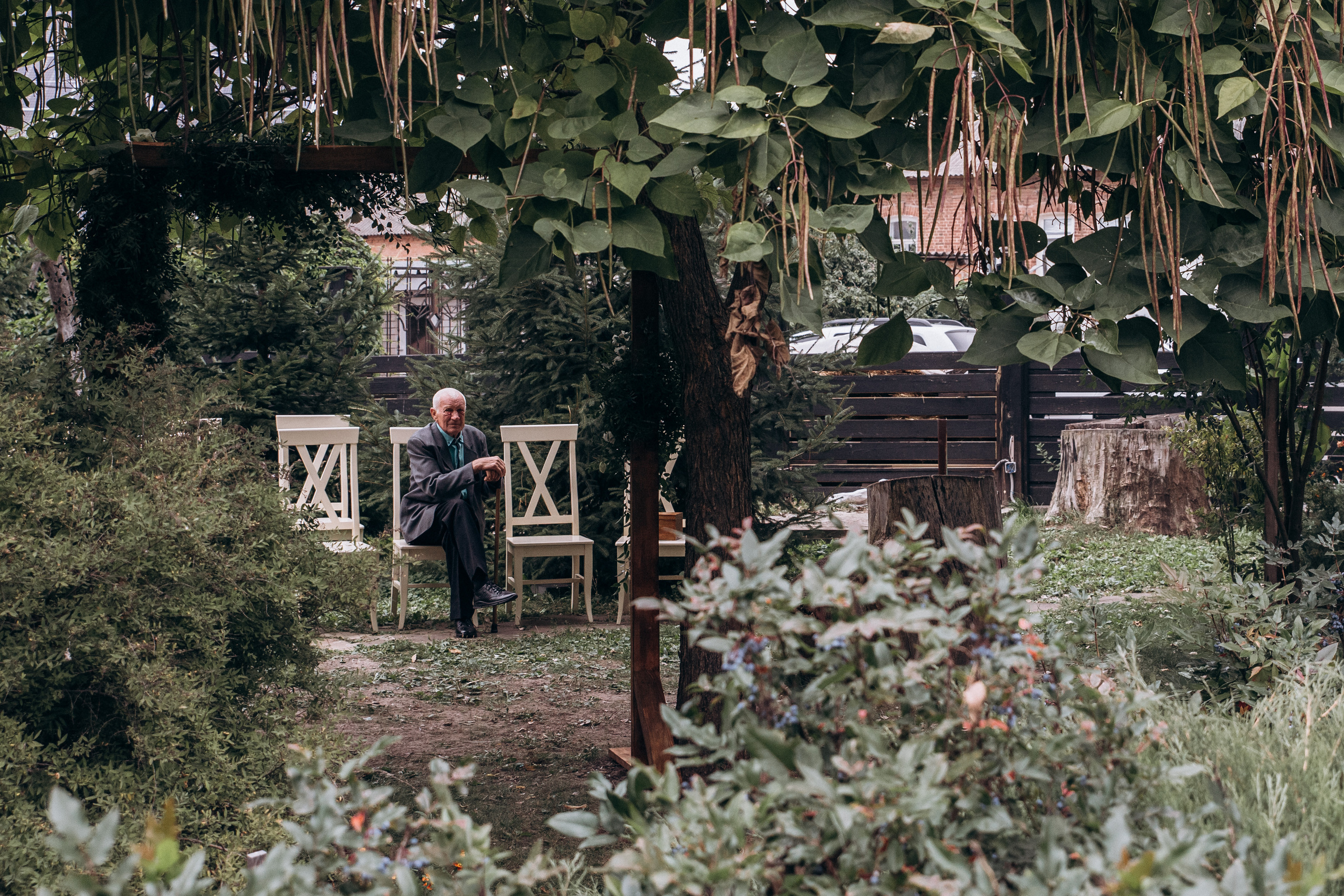 Нiкита та Марина. Весільний та сімейний фотограф міста Суми Артур Моргун