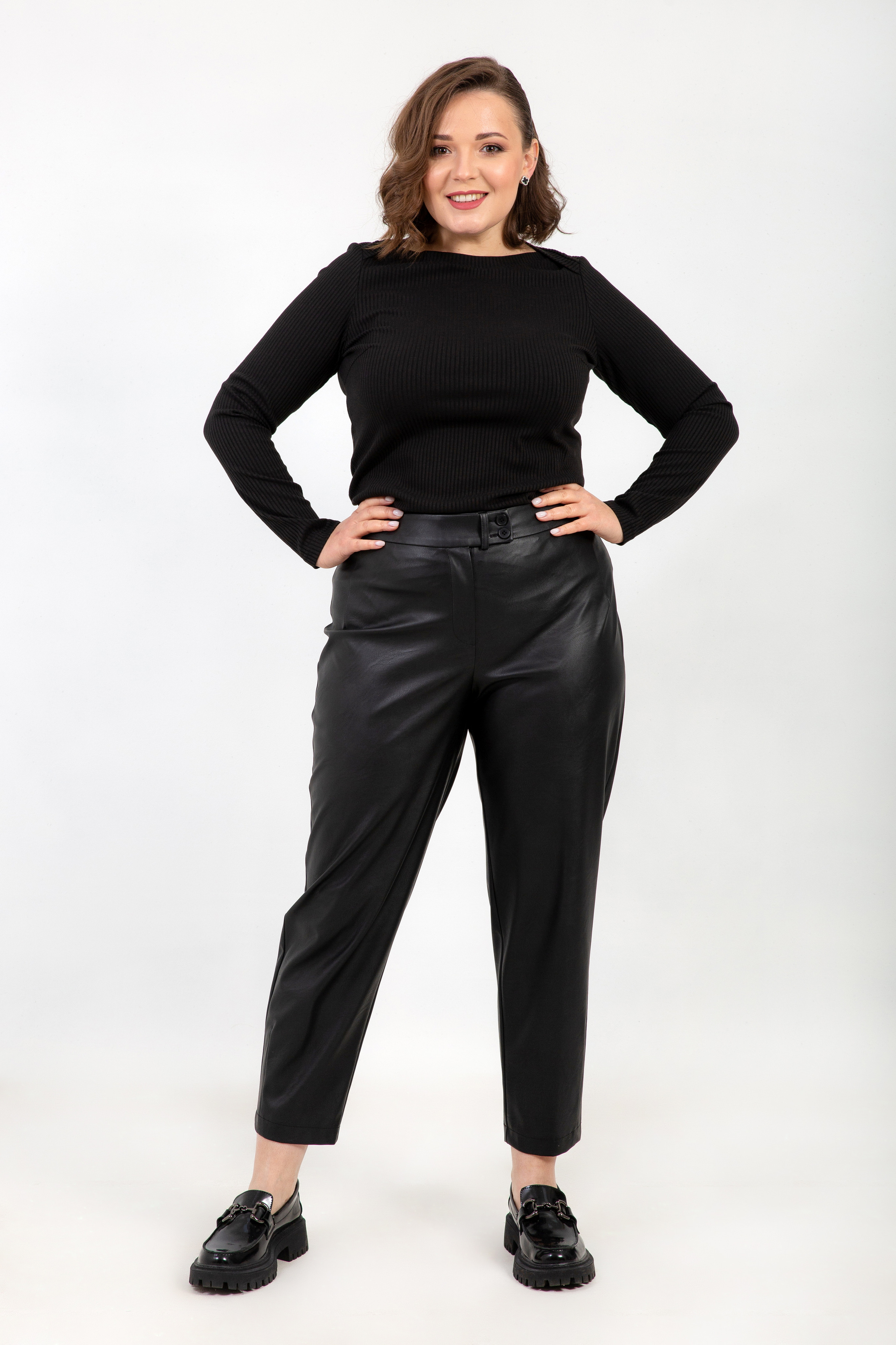 Бренд одягу «Петро Сорока». Весільний та сімейний фотограф міста Суми Артур Моргун