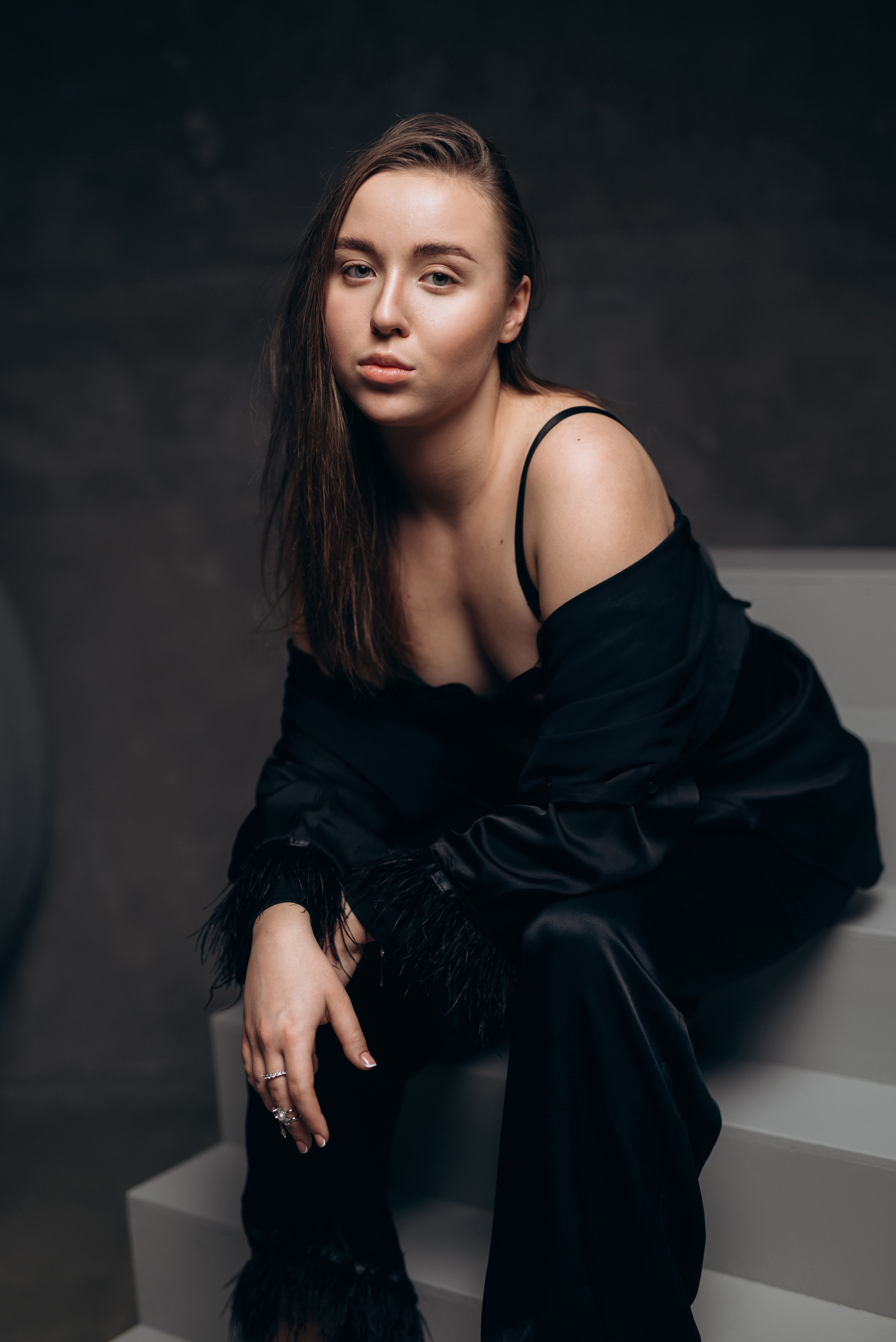 Даша. Весільний та сімейний фотограф міста Суми Артур Моргун