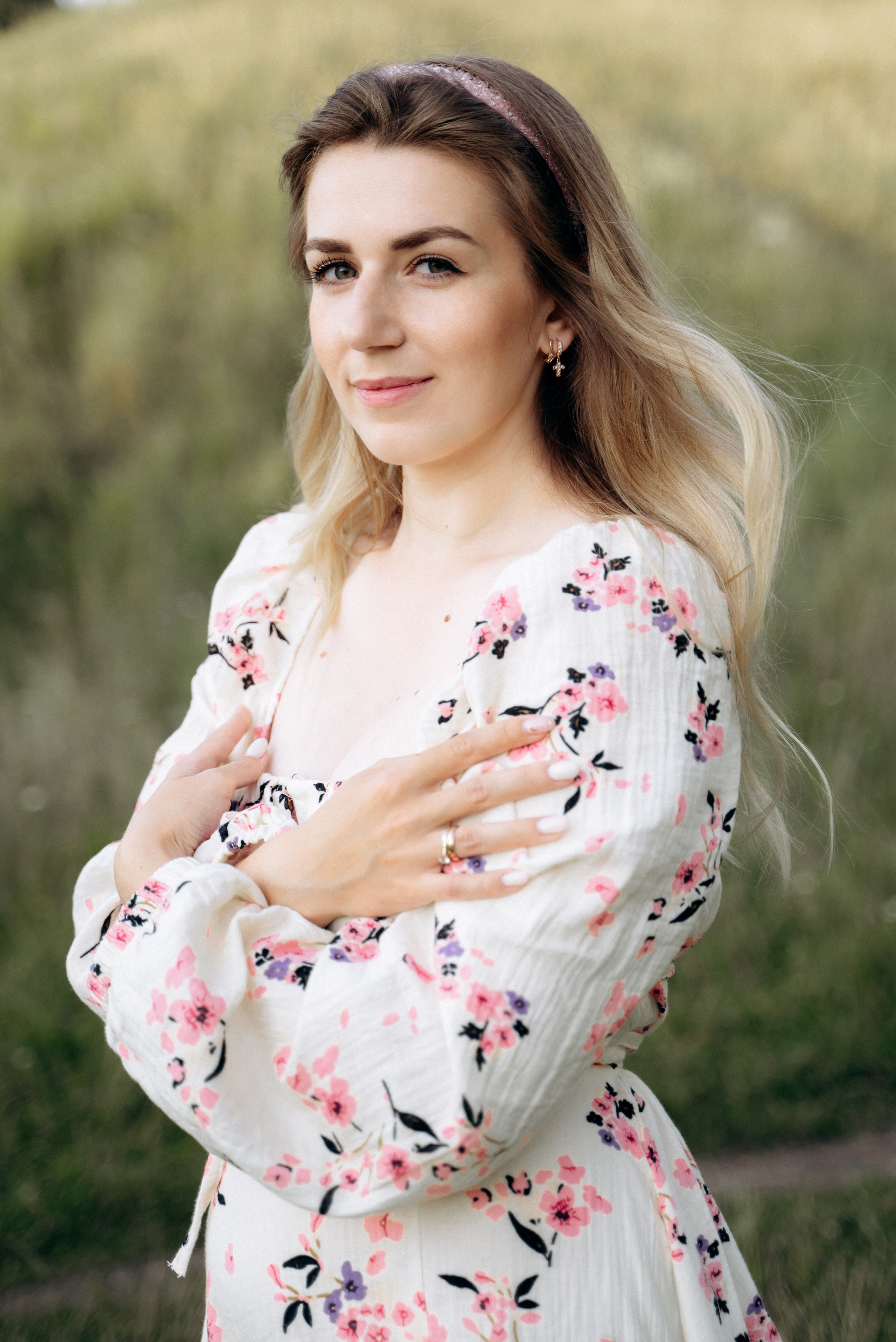 1 рiк. Весільний та сімейний фотограф міста Суми Артур Моргун