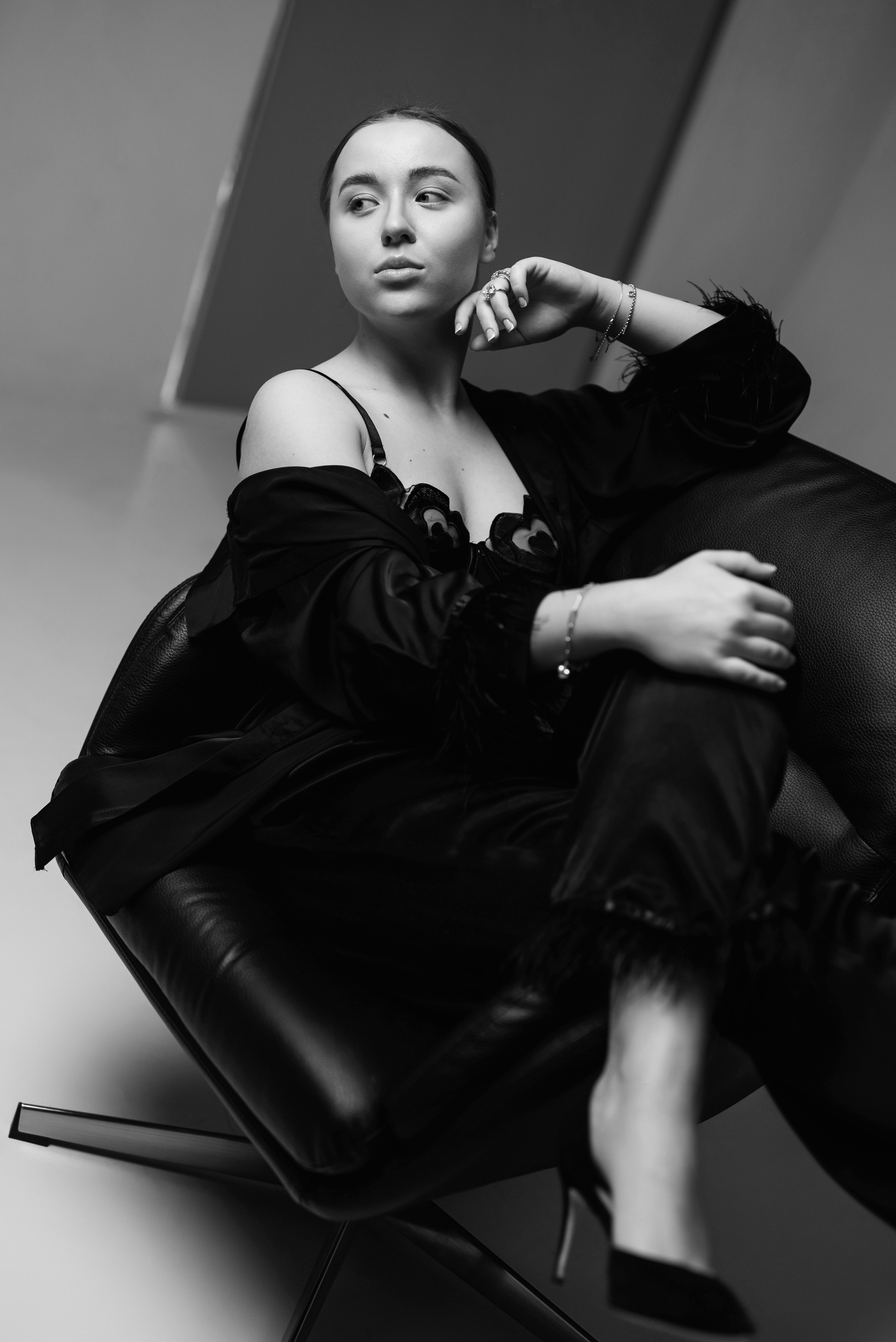 Даша. Весільний та сімейний фотограф міста Суми Артур Моргун