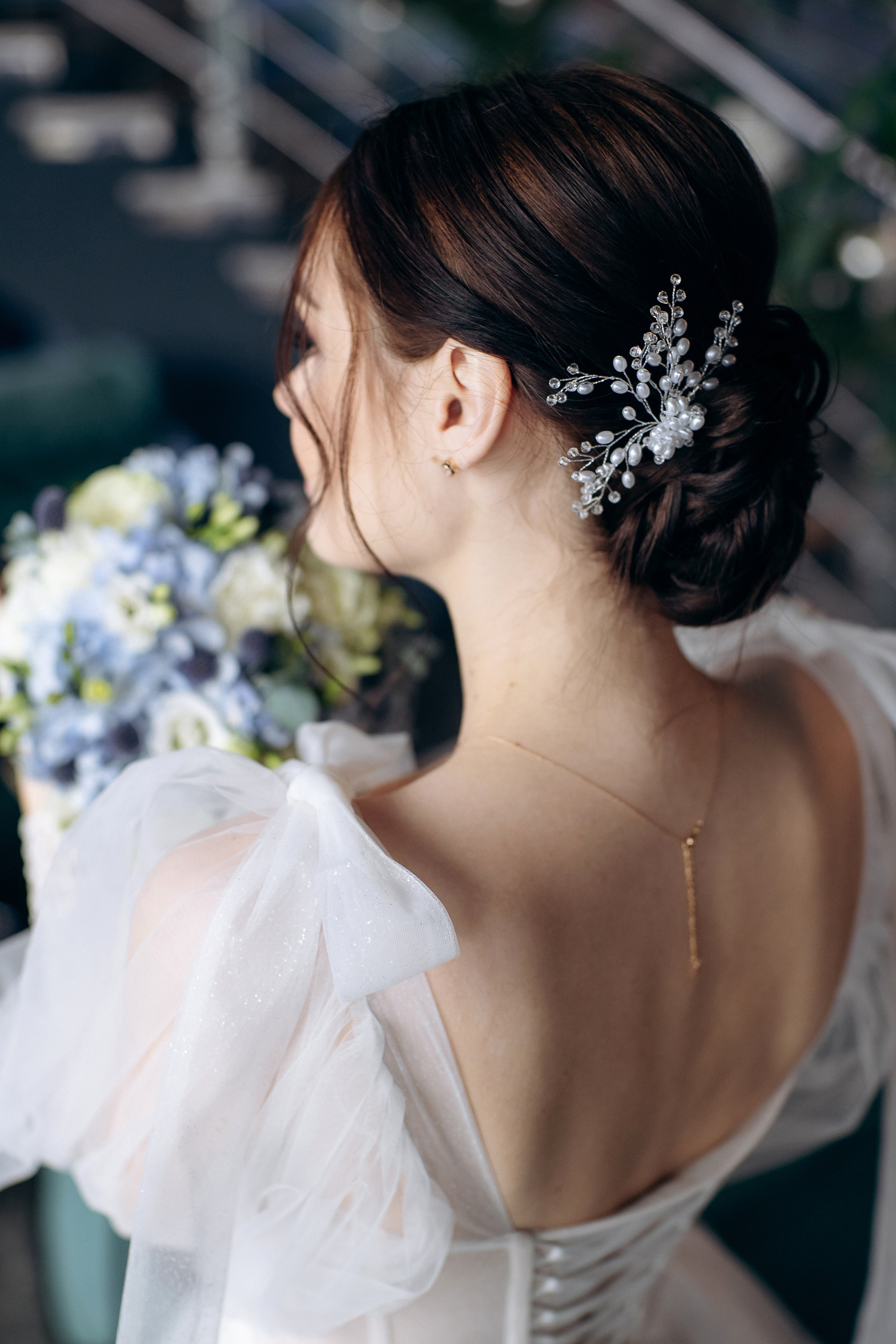 Олександр та Влада. Весільний та сімейний фотограф міста Суми Артур Моргун