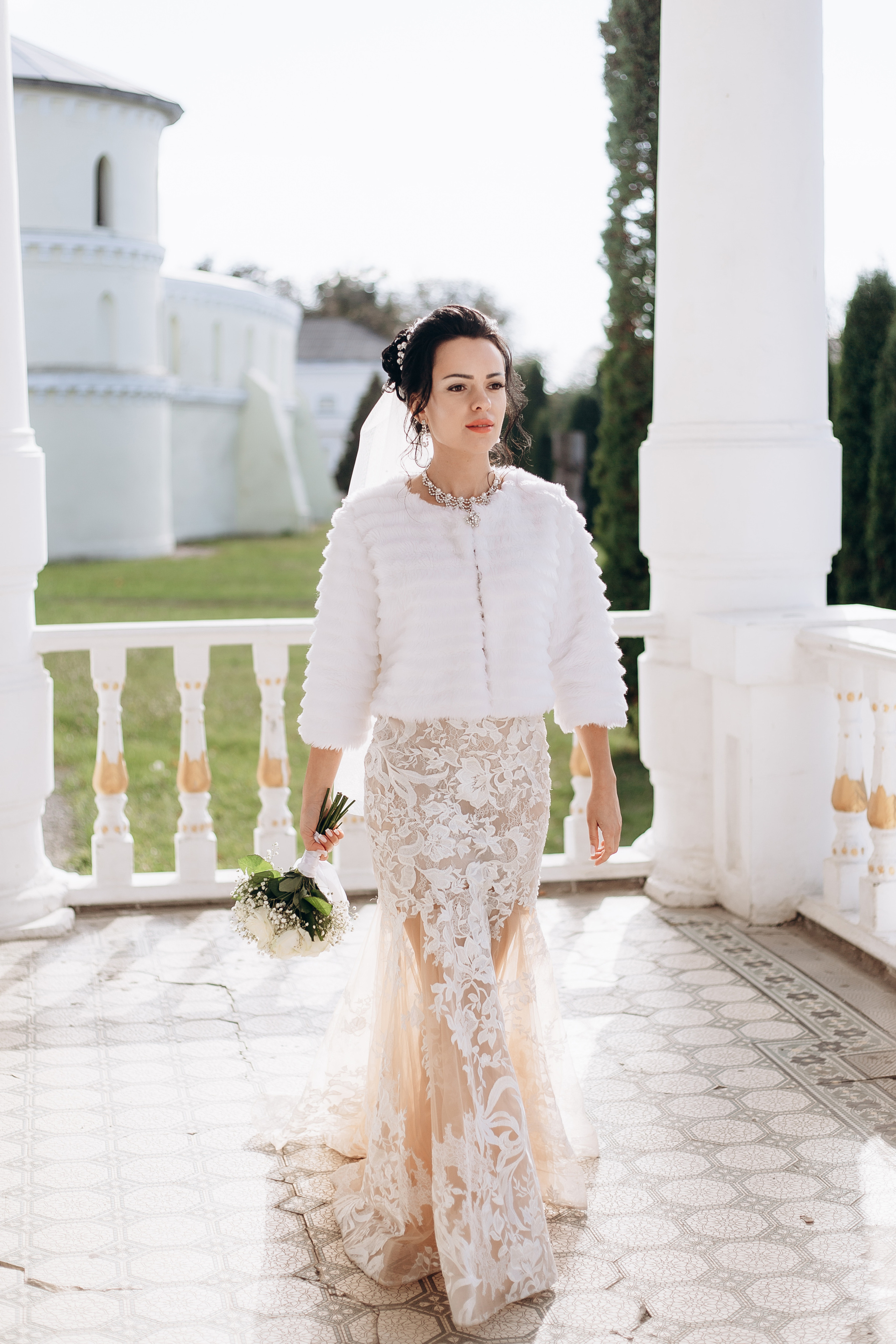 Дмитро та Даша. Весільний та сімейний фотограф міста Суми Артур Моргун