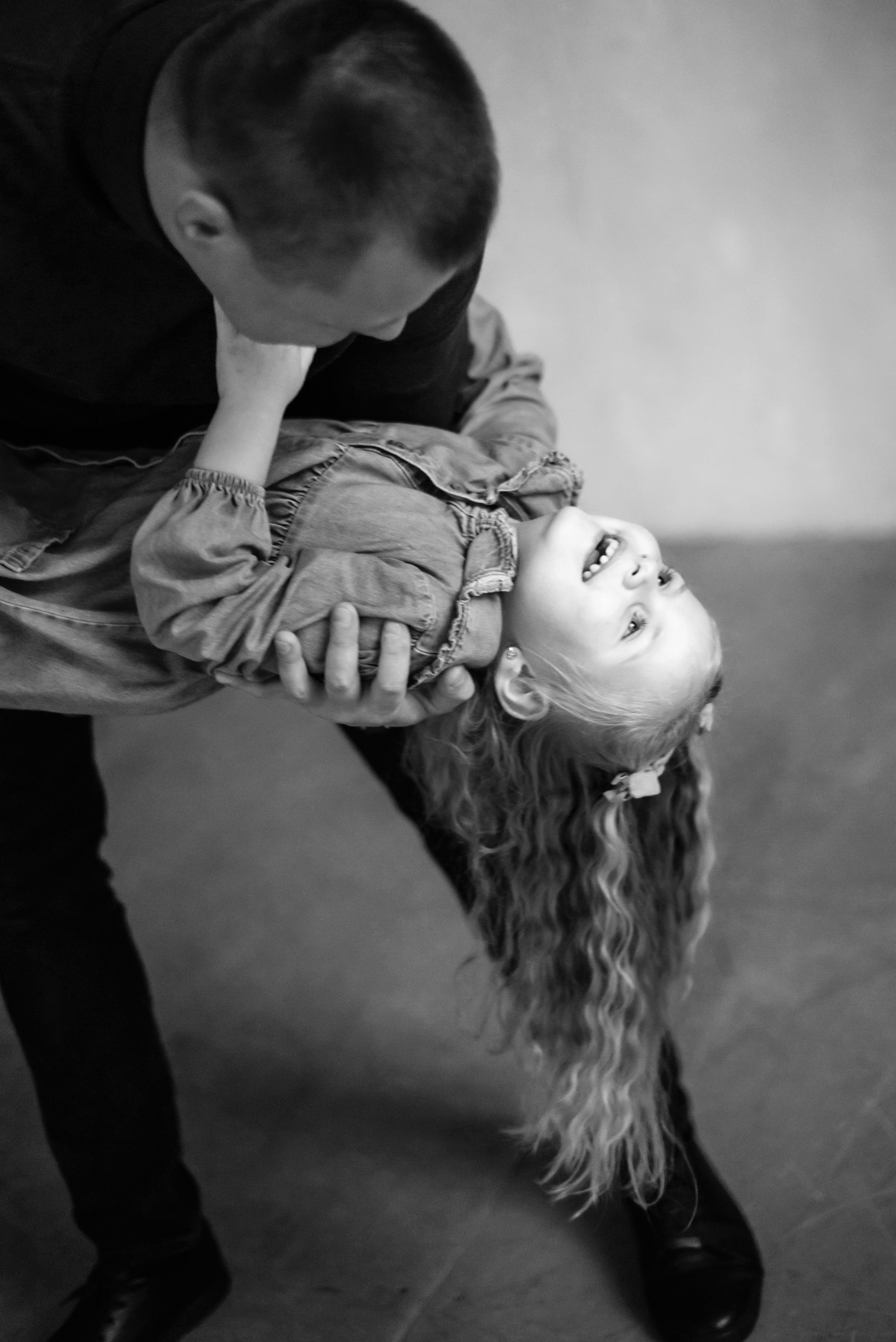 Сiмейна. Весільний та сімейний фотограф міста Суми Артур Моргун