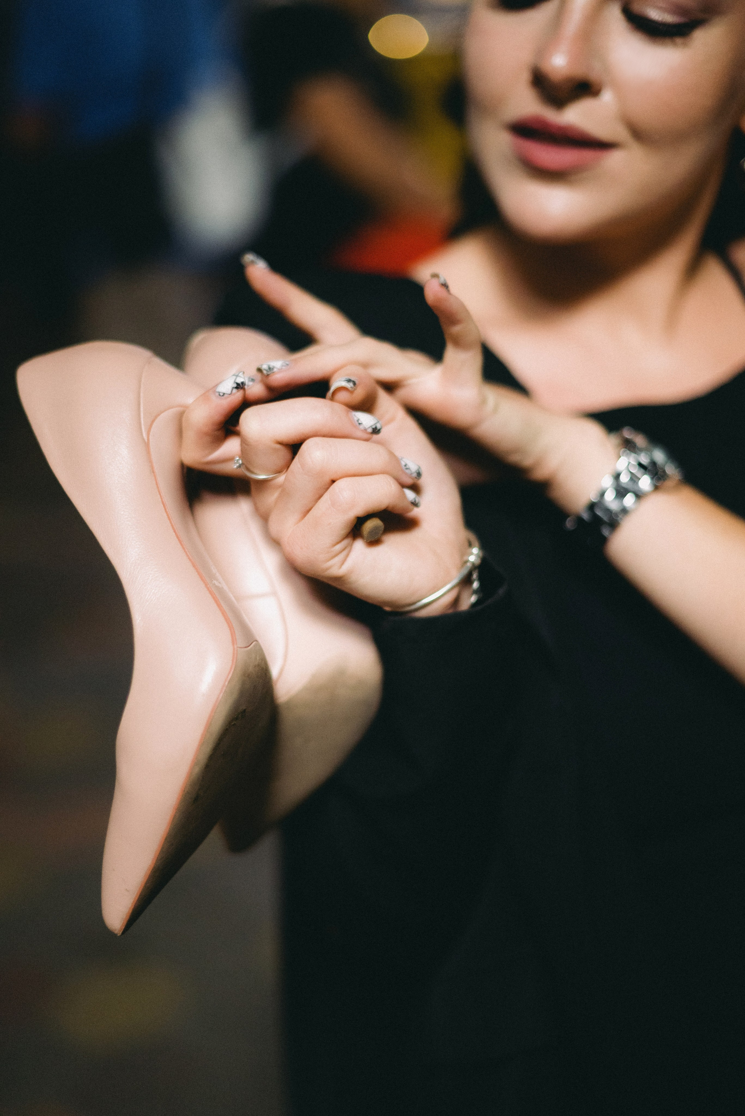 Марина. Весільний та сімейний фотограф міста Суми Артур Моргун