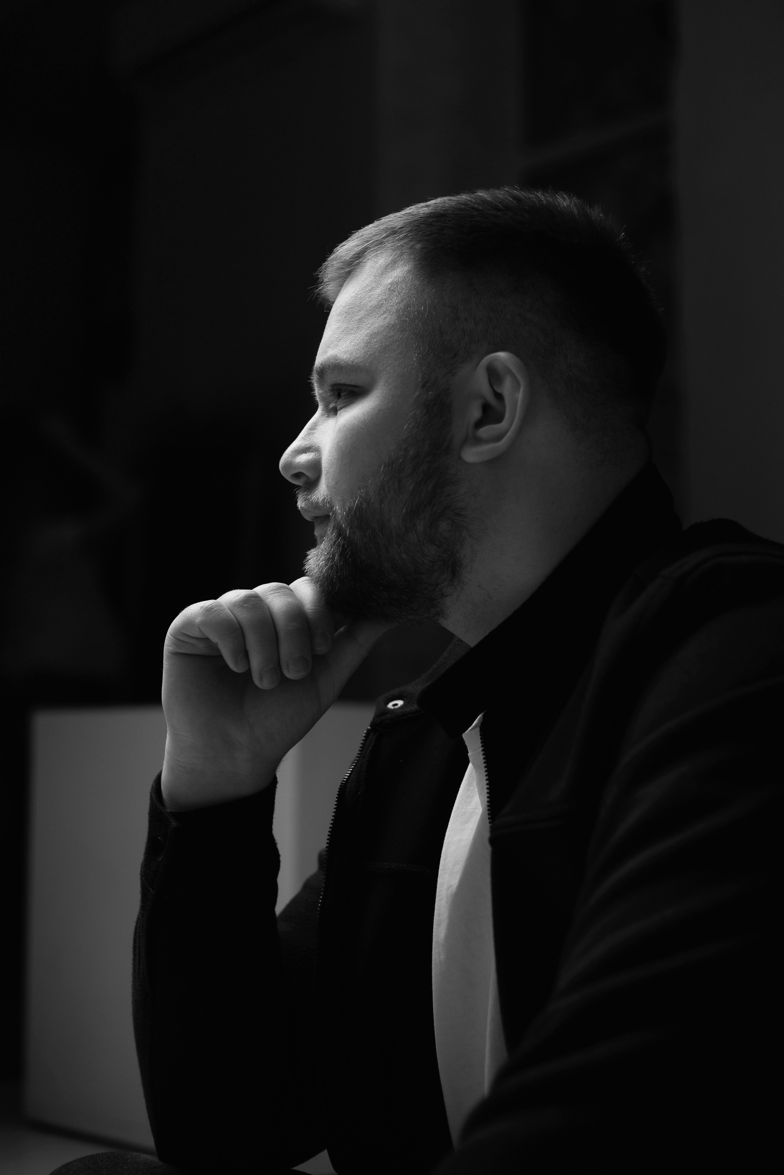 Аня та Сергій. Весільний та сімейний фотограф міста Суми Артур Моргун