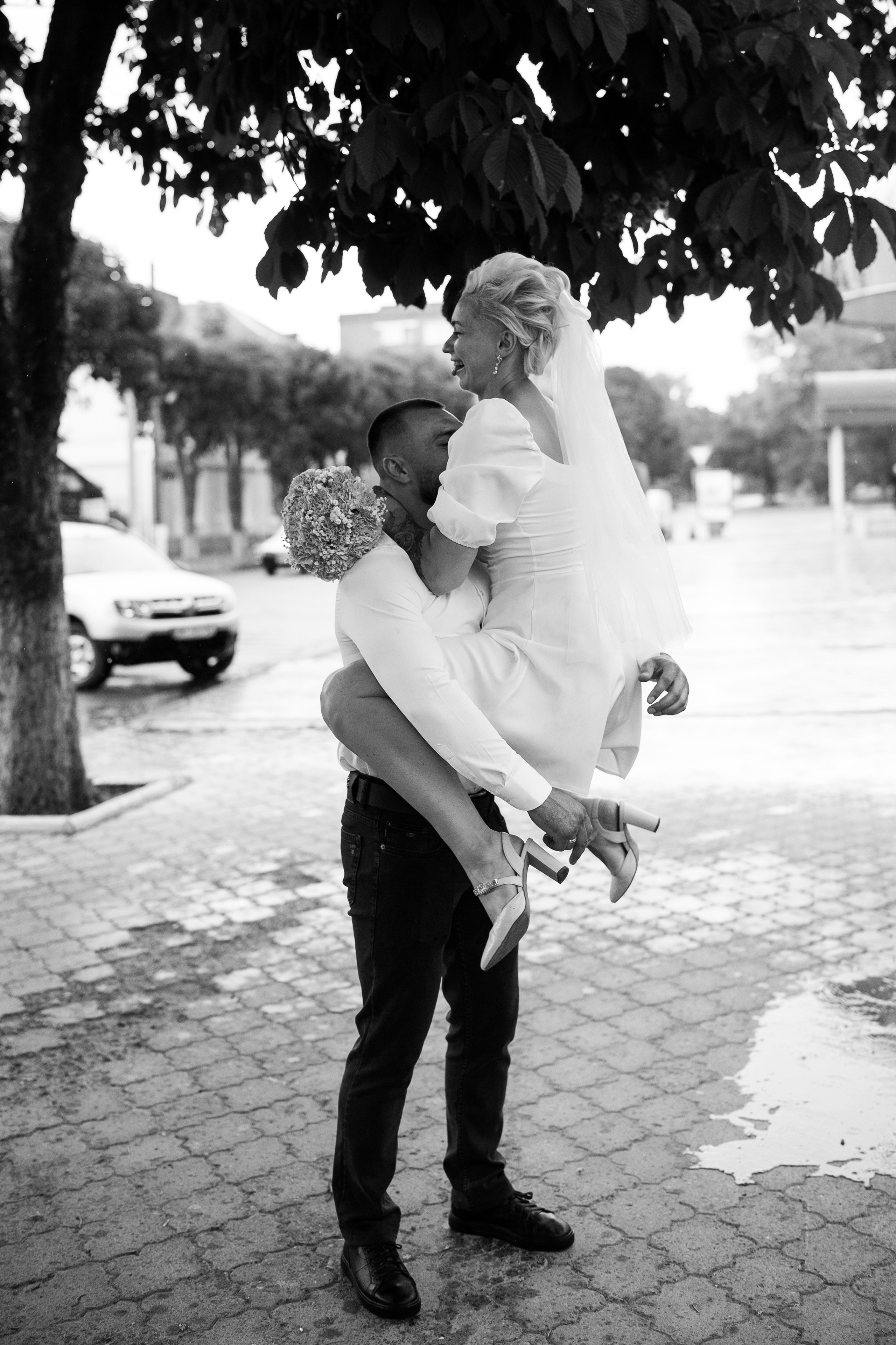 Руслан та Вiкторiя. Весільний та сімейний фотограф міста Суми Артур Моргун