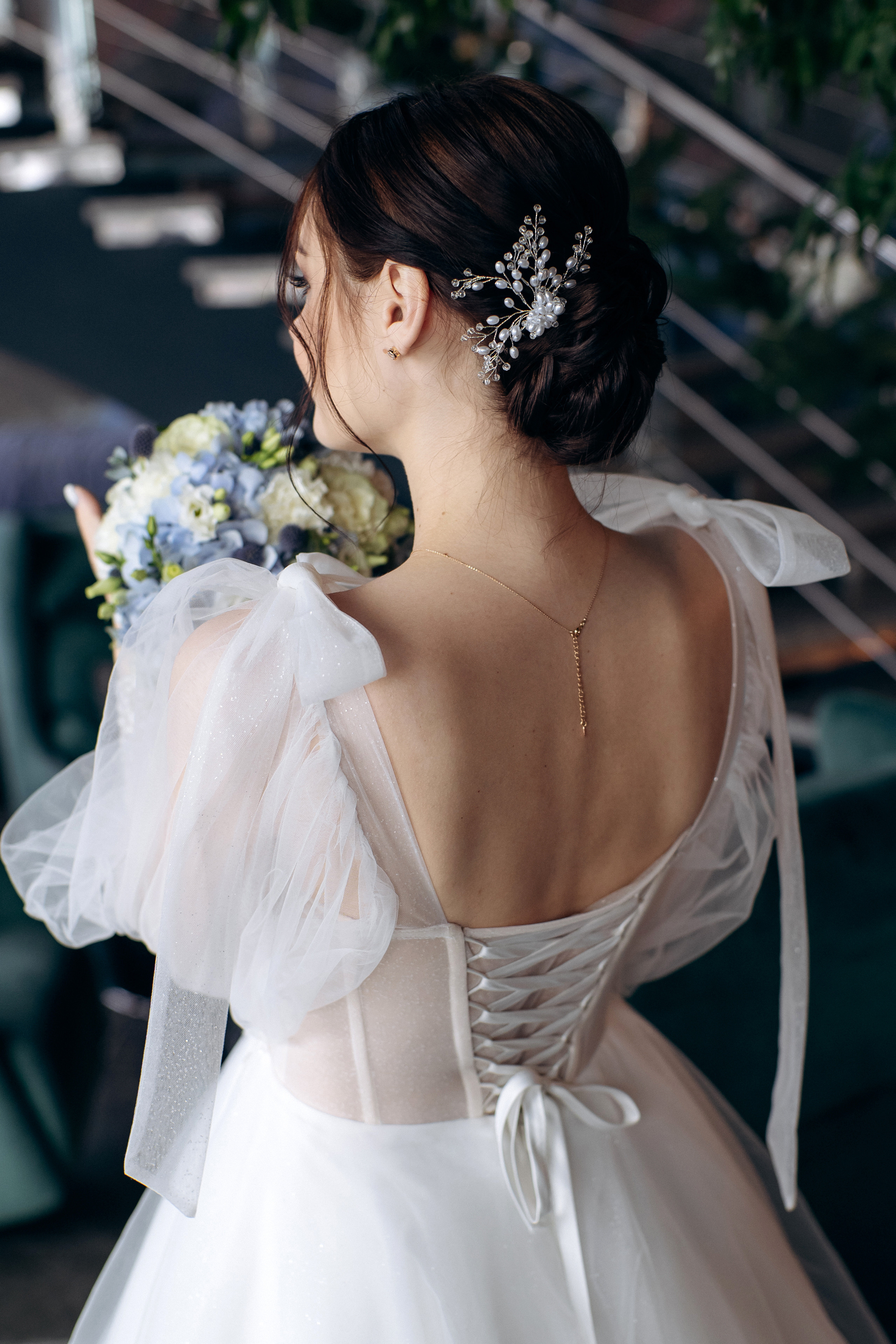 Олександр та Влада. Весільний та сімейний фотограф міста Суми Артур Моргун