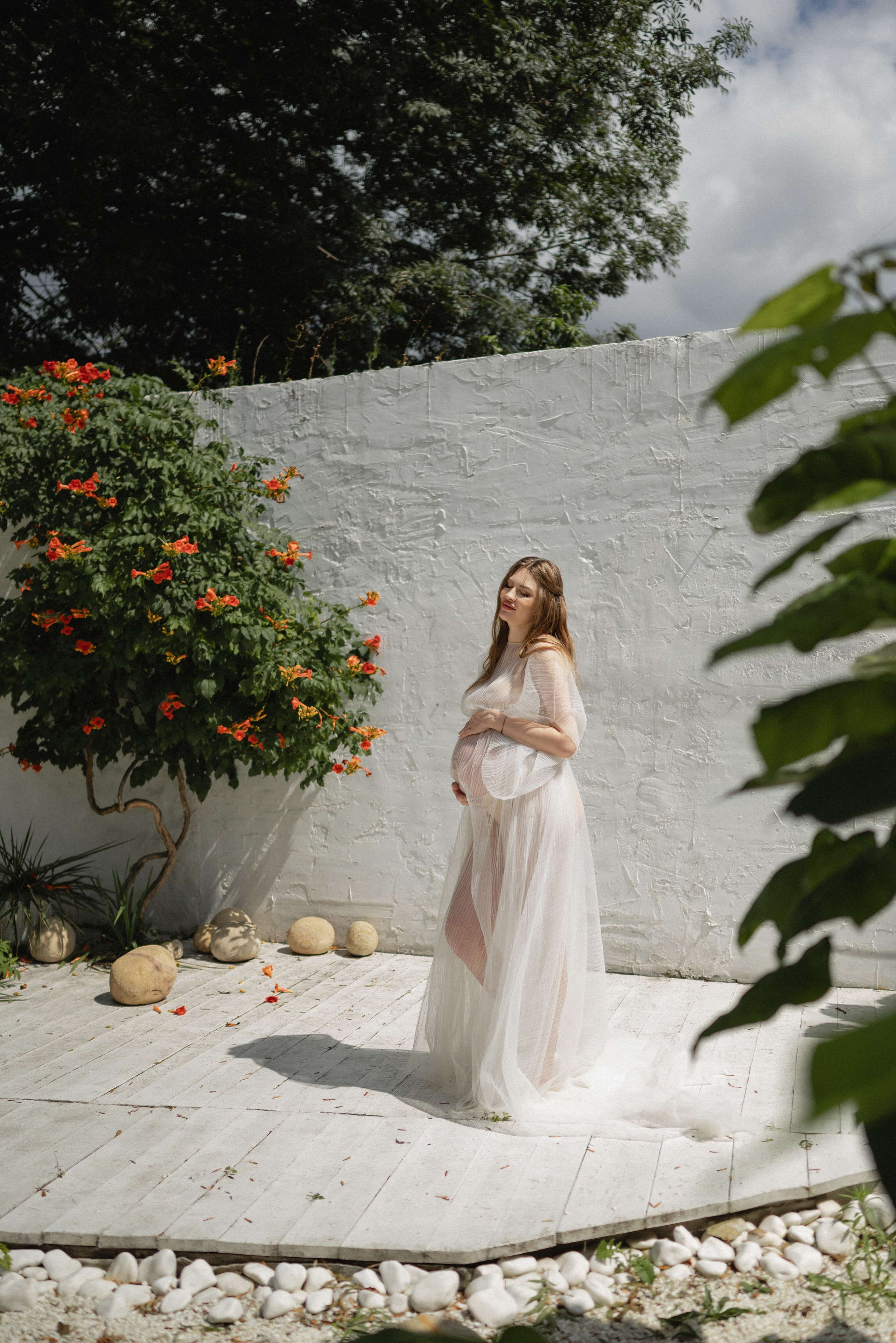 Вікторія. Весільний та сімейний фотограф міста Суми Артур Моргун