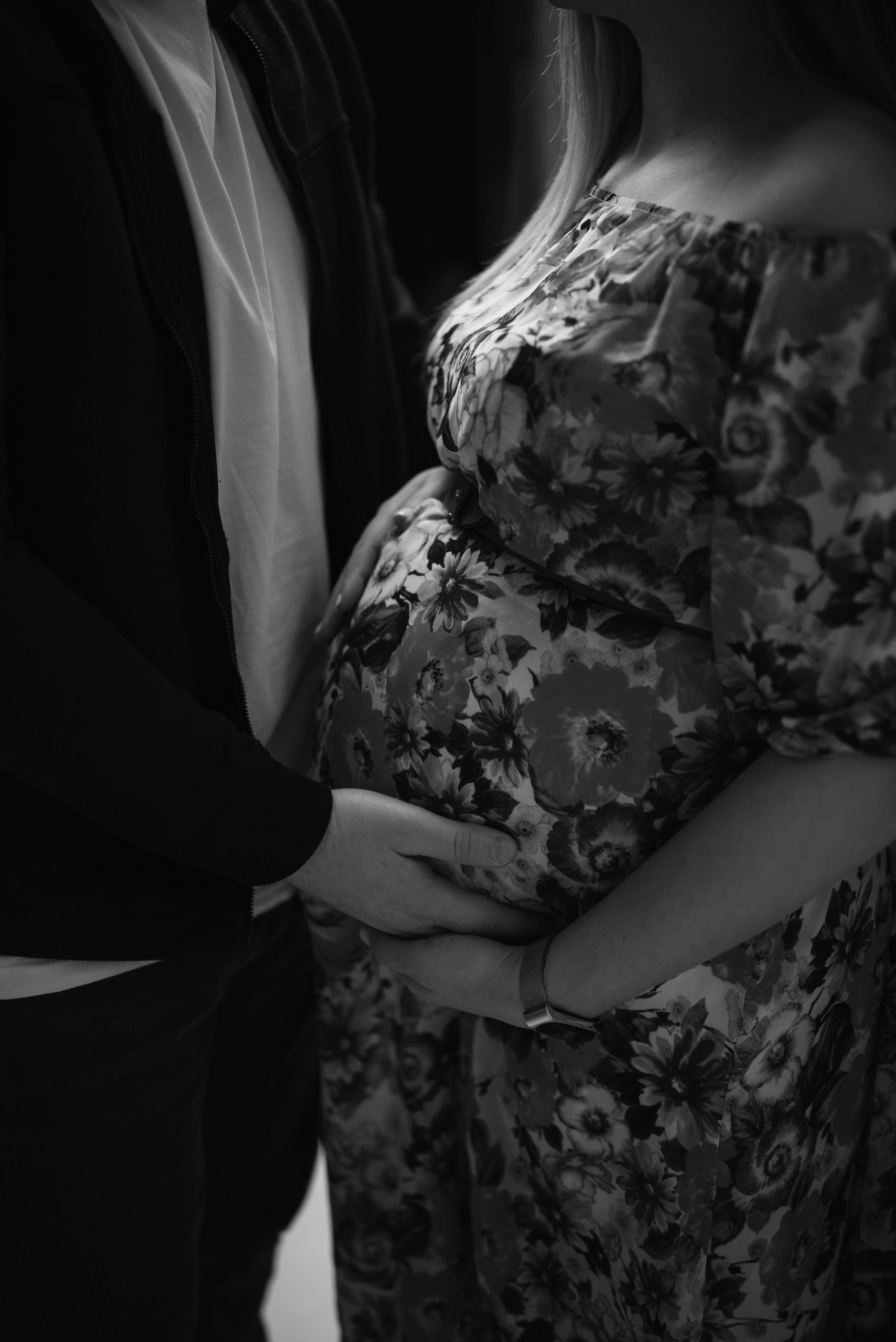 Аня та Сергій. Весільний та сімейний фотограф міста Суми Артур Моргун