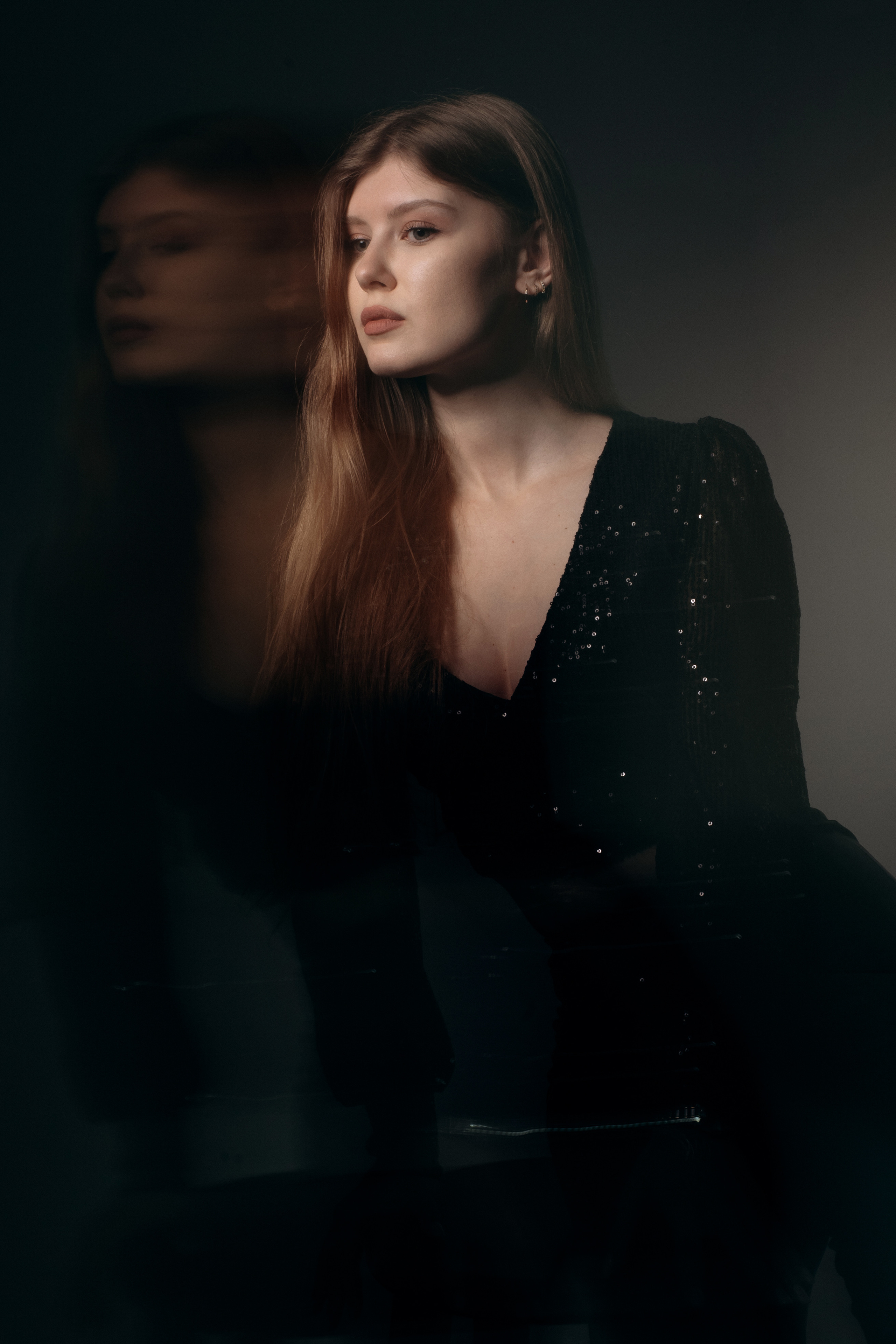 Юлiя. Весільний та сімейний фотограф міста Суми Артур Моргун