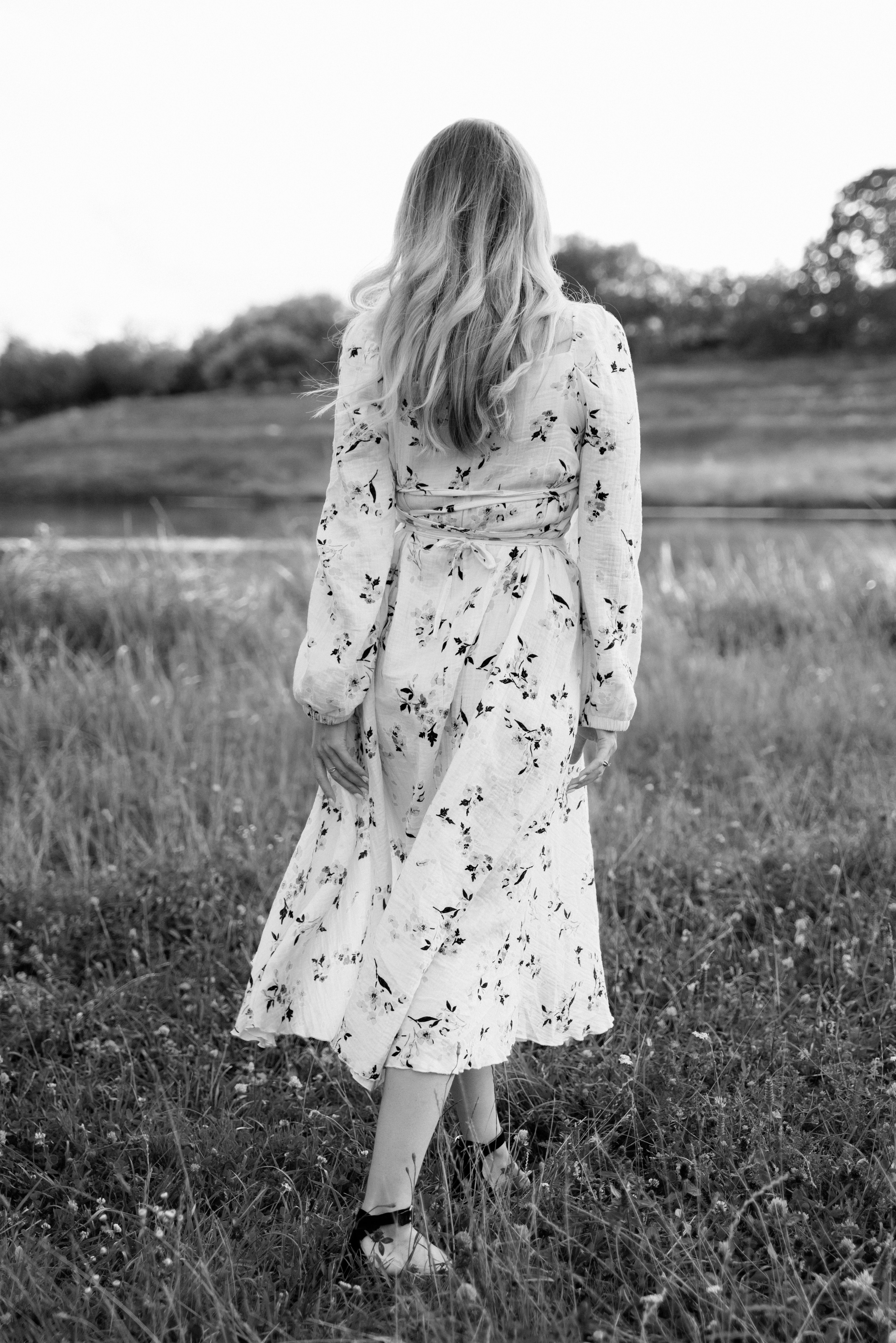 1 рiк. Весільний та сімейний фотограф міста Суми Артур Моргун