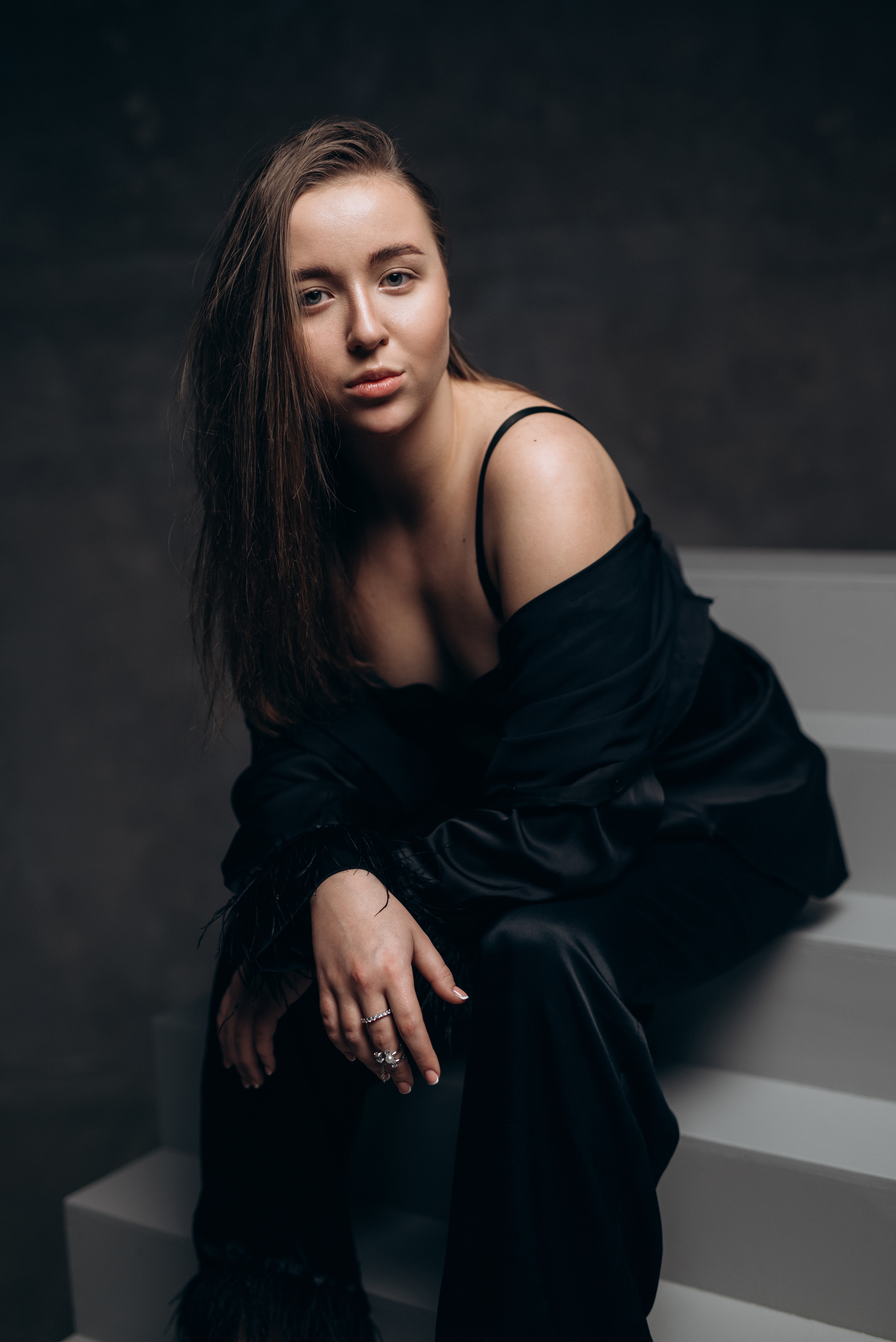 Даша. Весільний та сімейний фотограф міста Суми Артур Моргун