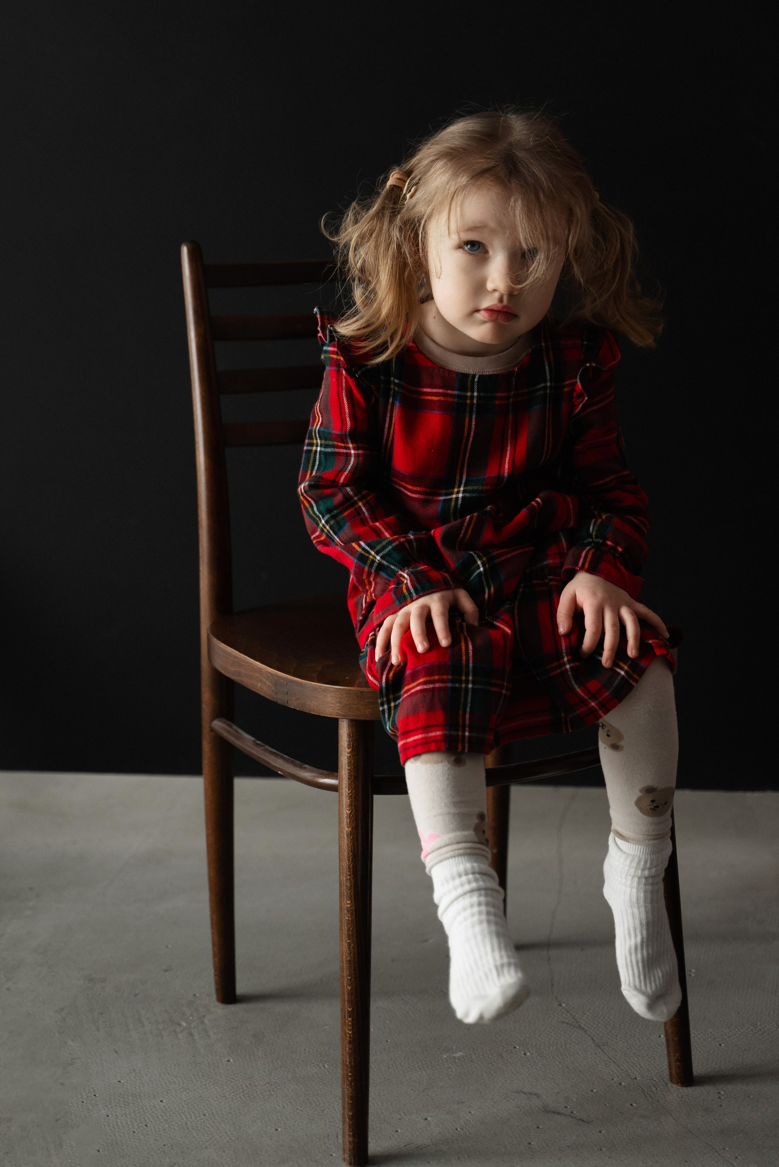 Сімейна. Весільний та сімейний фотограф міста Суми Артур Моргун