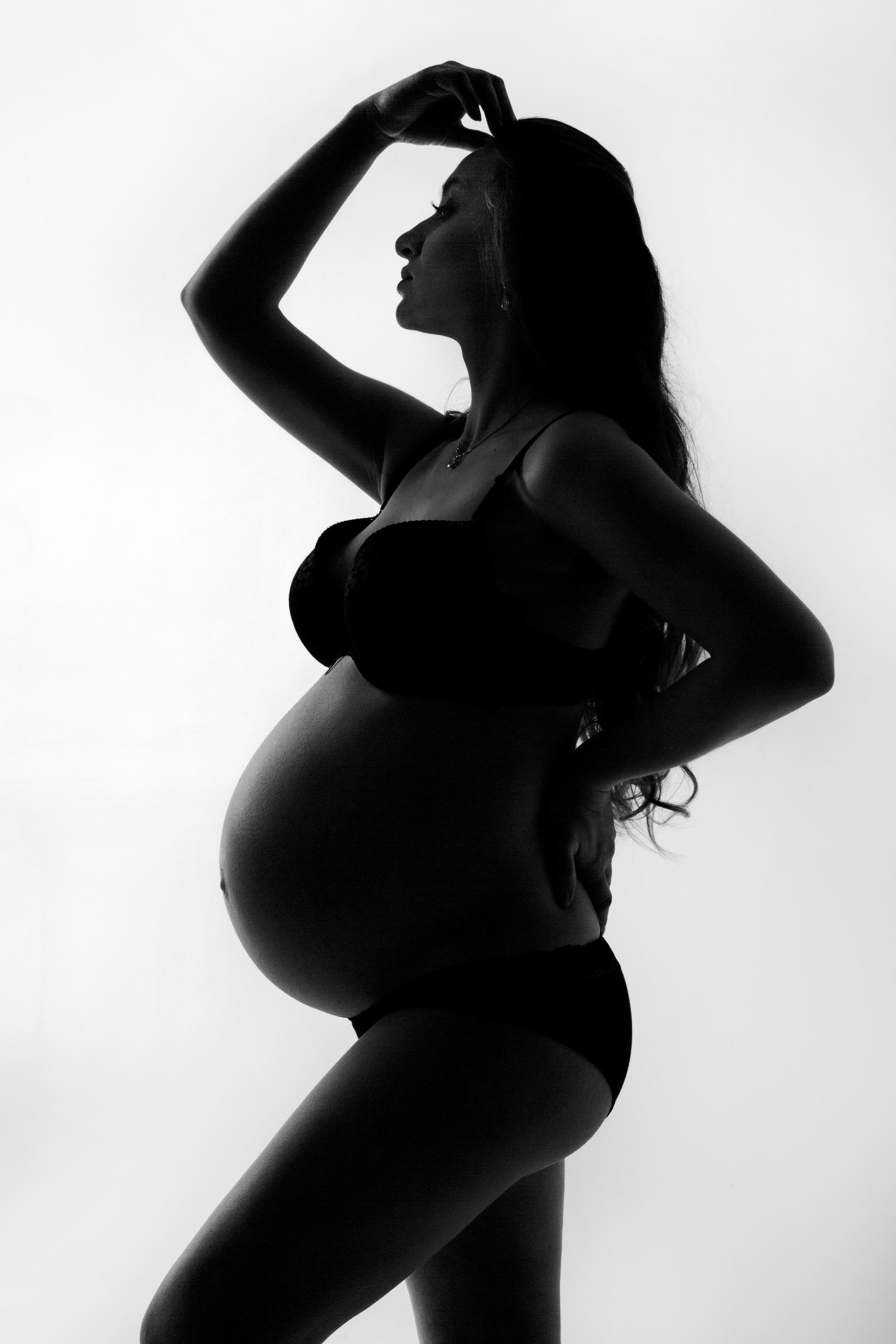 Ганна та Олексій. Весільний та сімейний фотограф міста Суми Артур Моргун