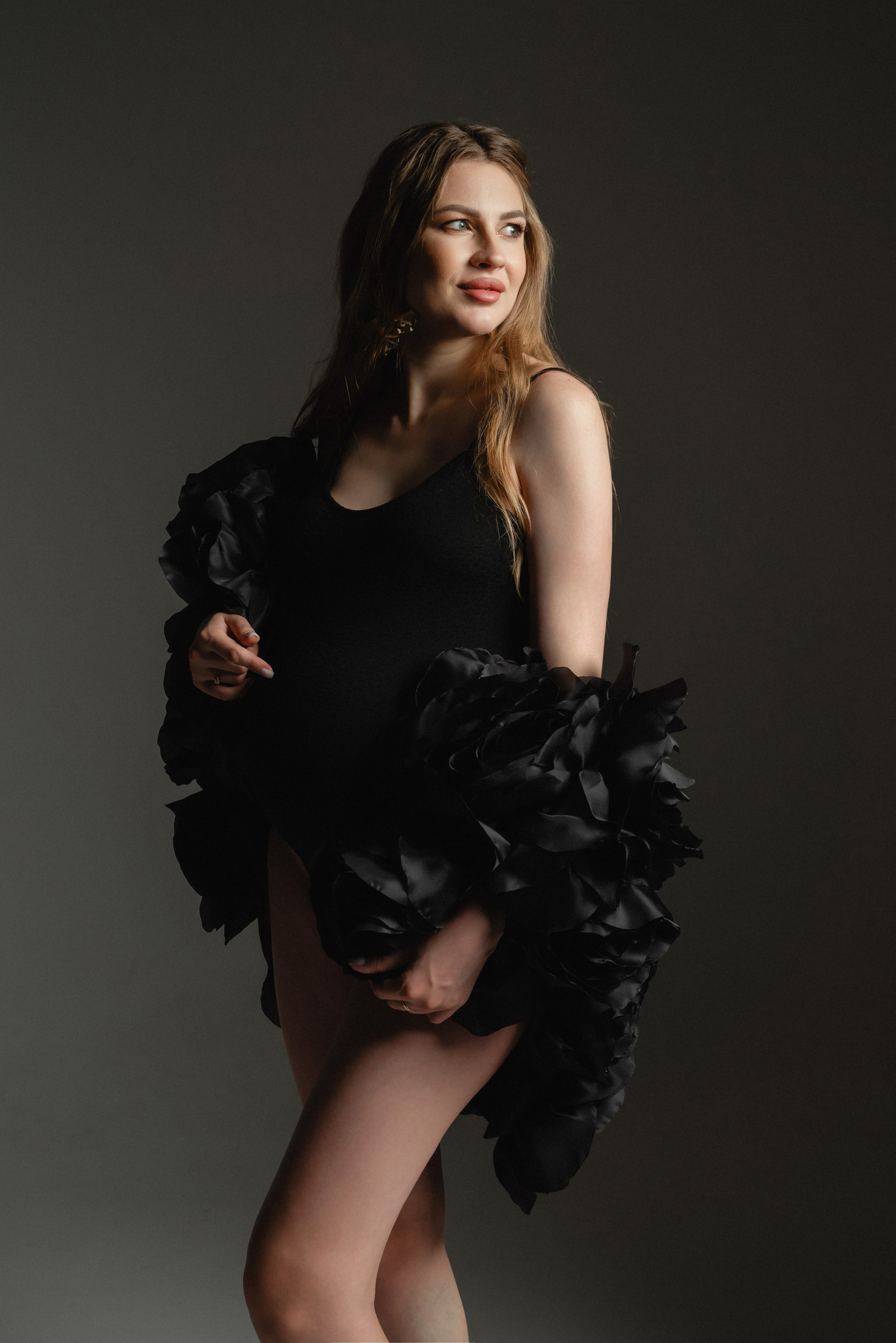 Вікторія. Весільний та сімейний фотограф міста Суми Артур Моргун