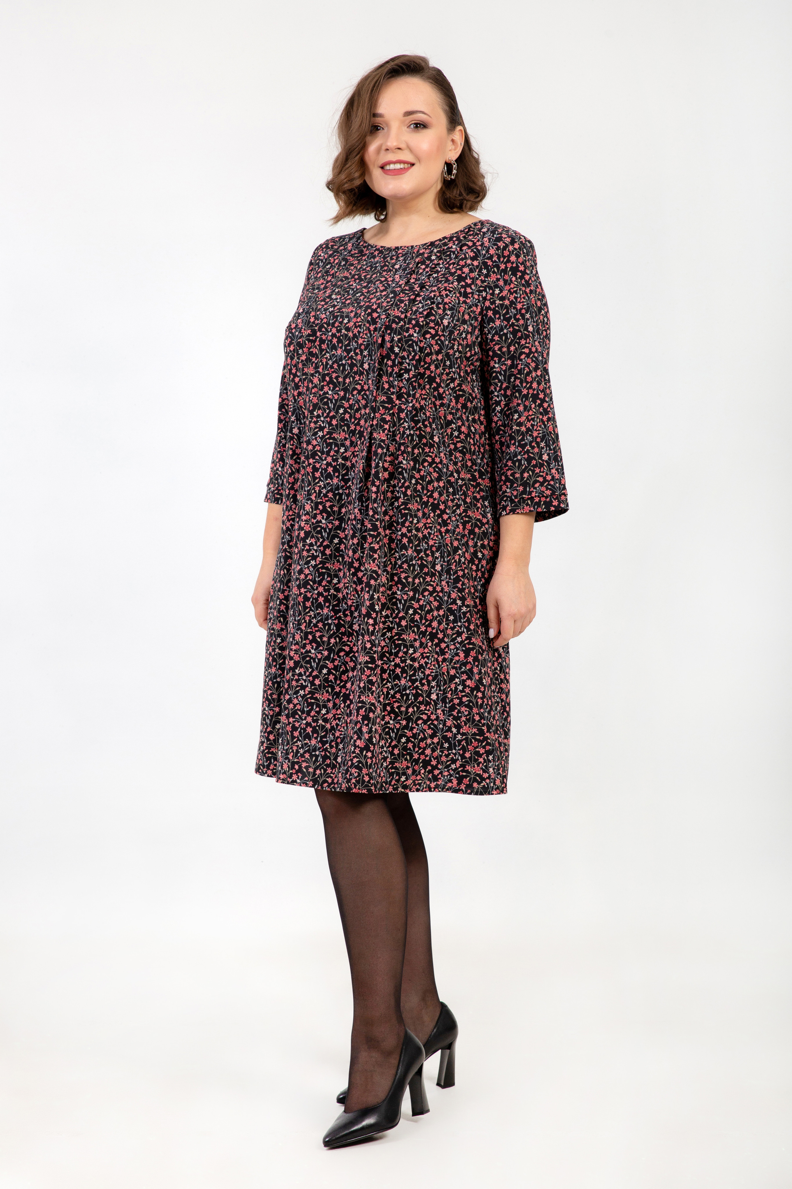 Бренд одягу «Петро Сорока». Весільний та сімейний фотограф міста Суми Артур Моргун