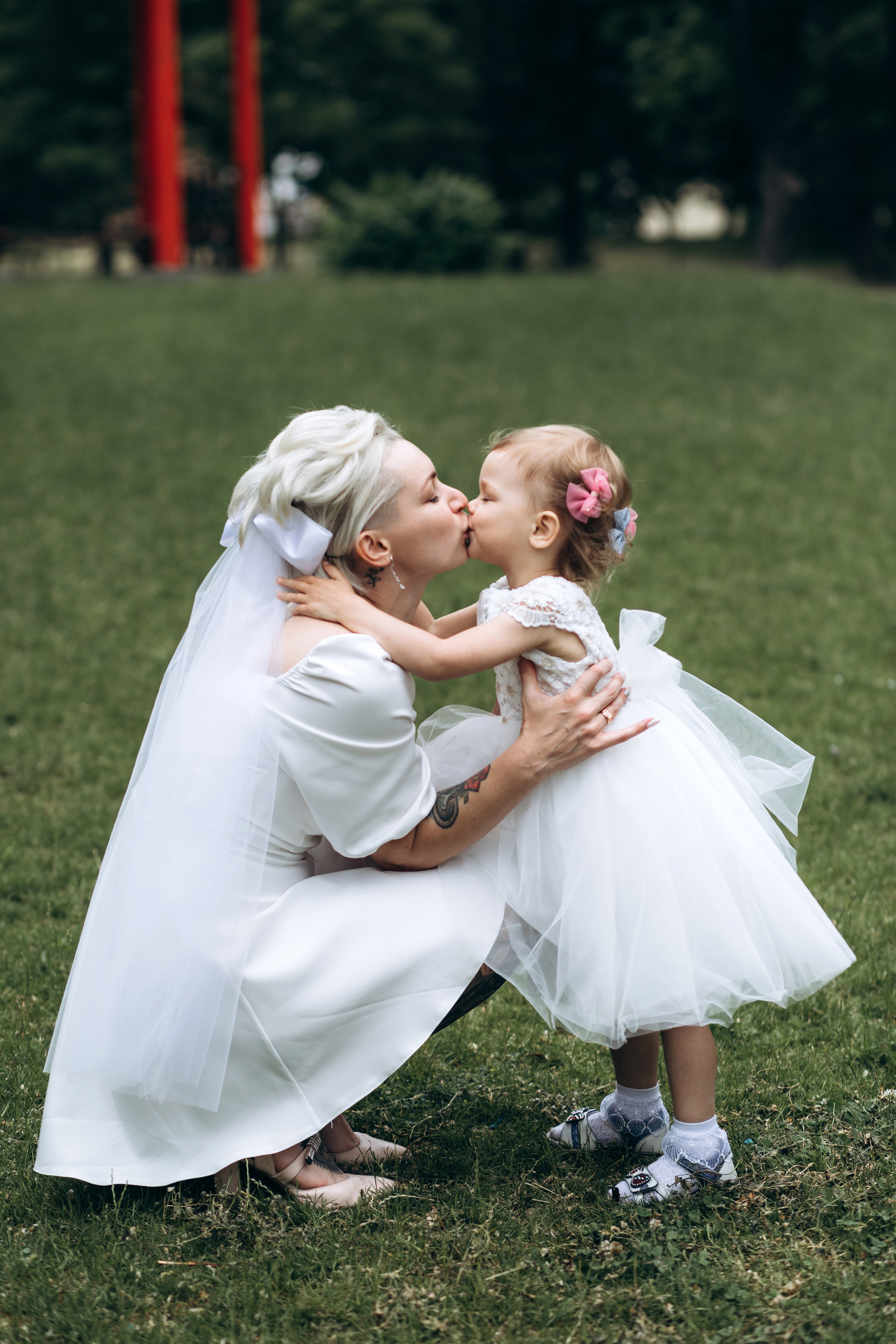 Руслан та Вiкторiя. Весільний та сімейний фотограф міста Суми Артур Моргун